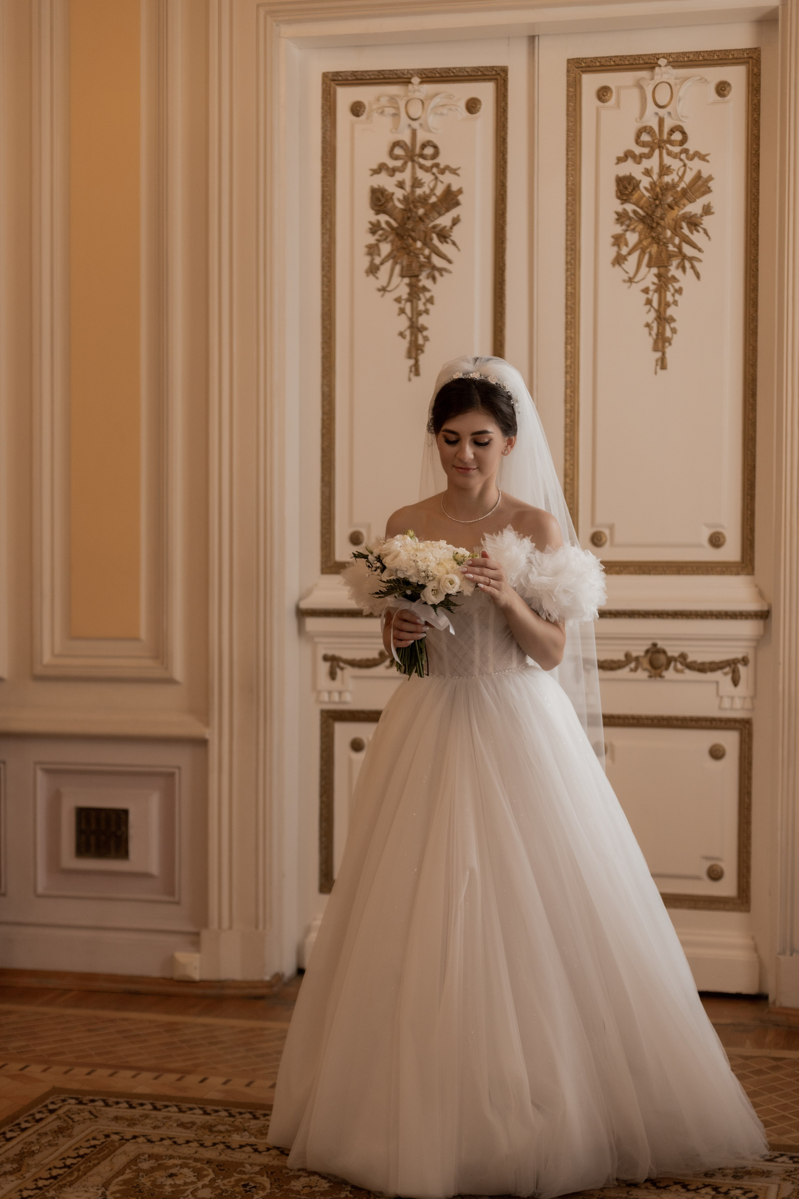 Алексей и Екатерина (сокращено). Свадебный фотограф Ангелина Сунгатулина | Саратов | Балаково | Вольск