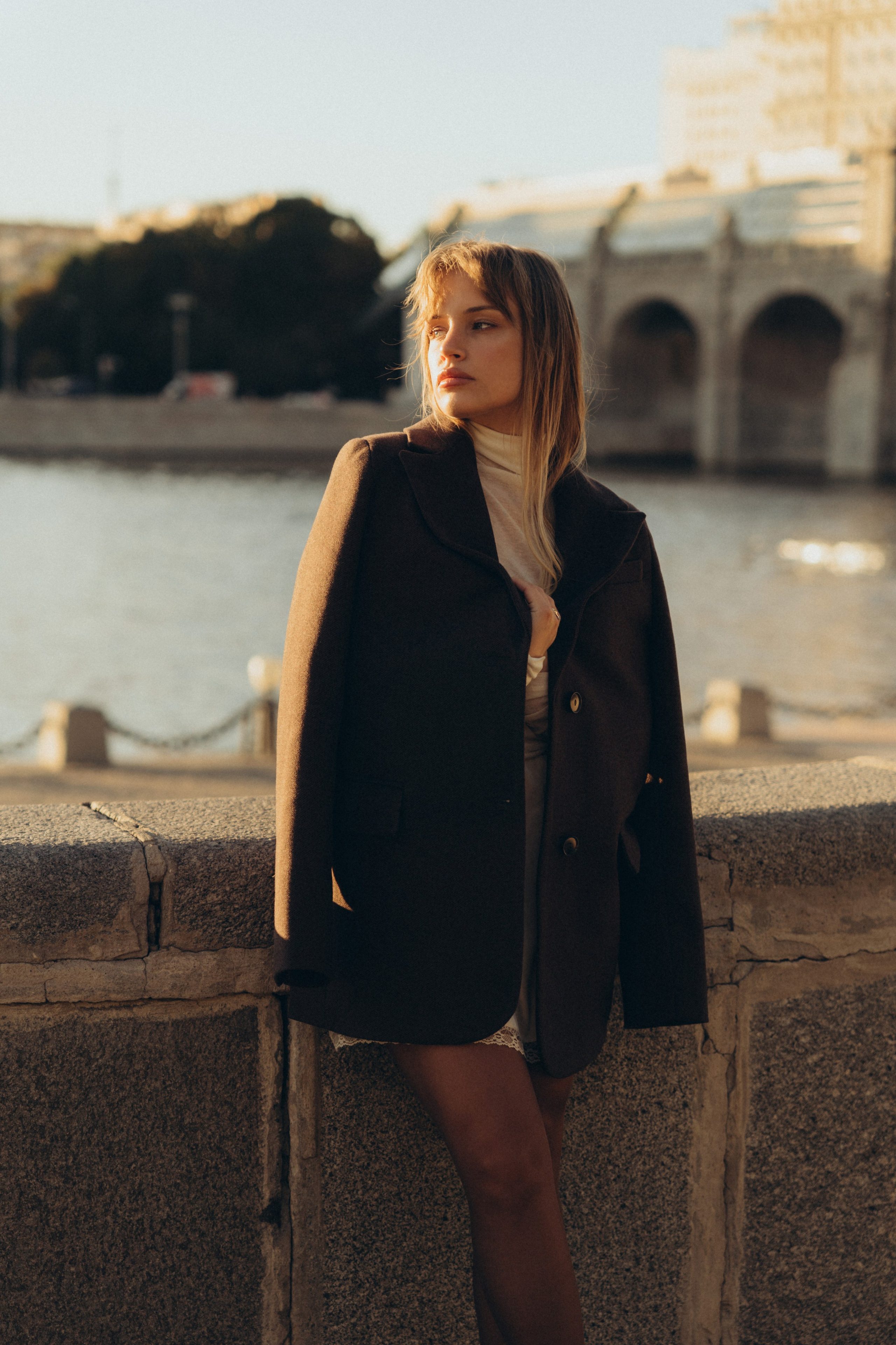 Фотограф Москва