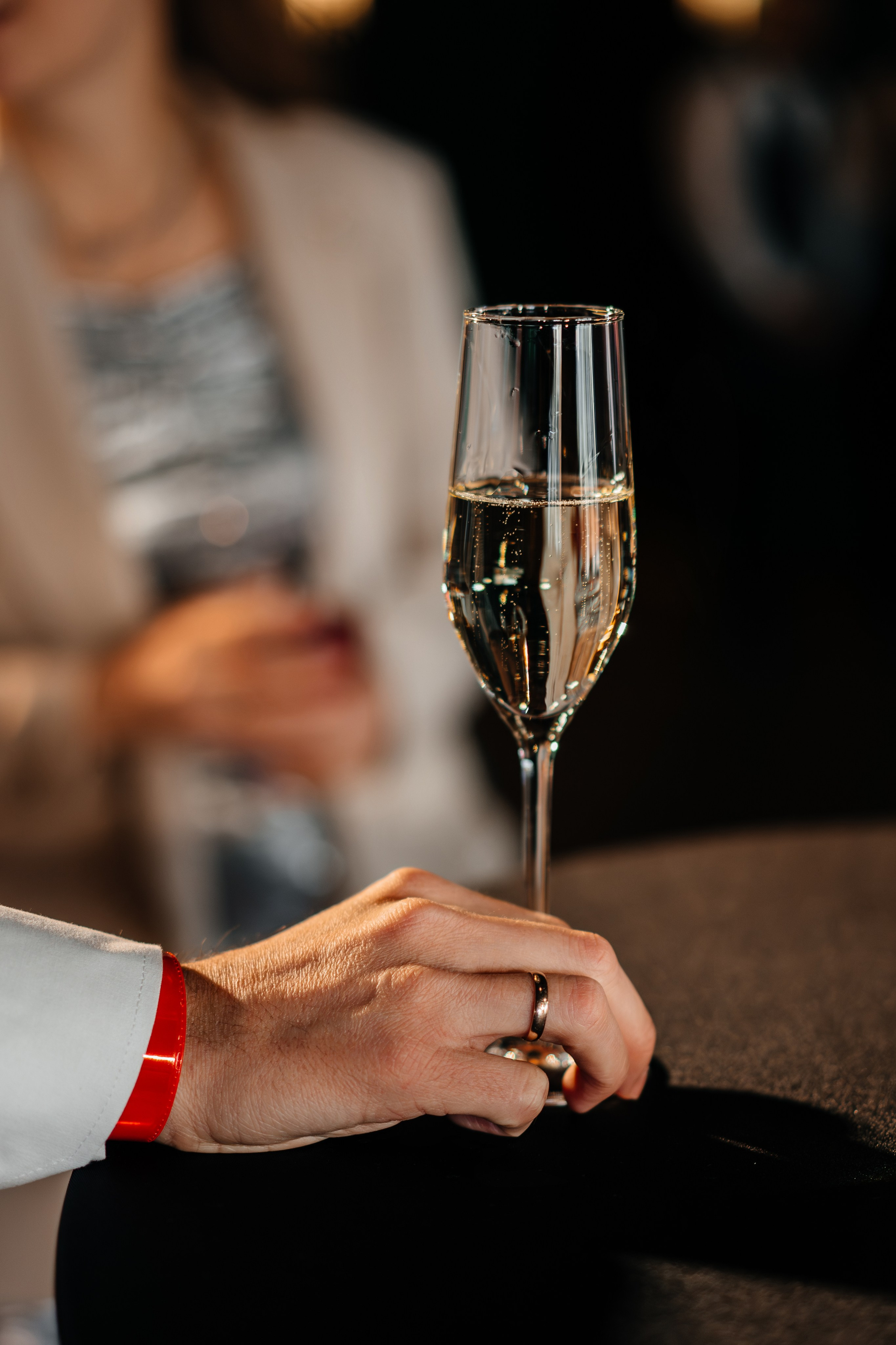 Съемка корпоратива для IT-Agency. Свадебный фотограф Барнаул Алексей Павлов