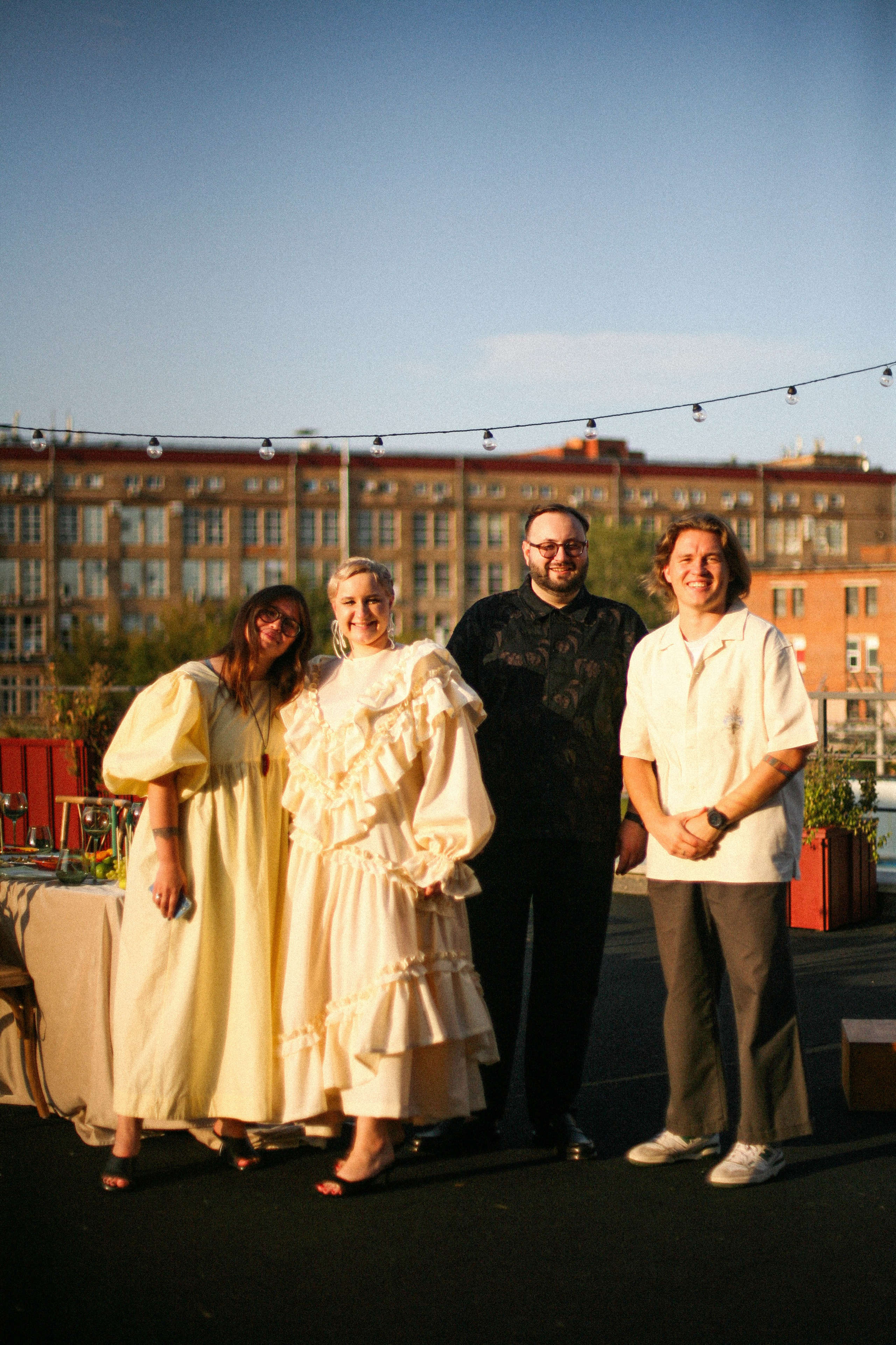 Аня и Кирилл (полный день с росписью). Фотограф Екатерина Максимова: семейные, индивидуальные съемки, свадьбы