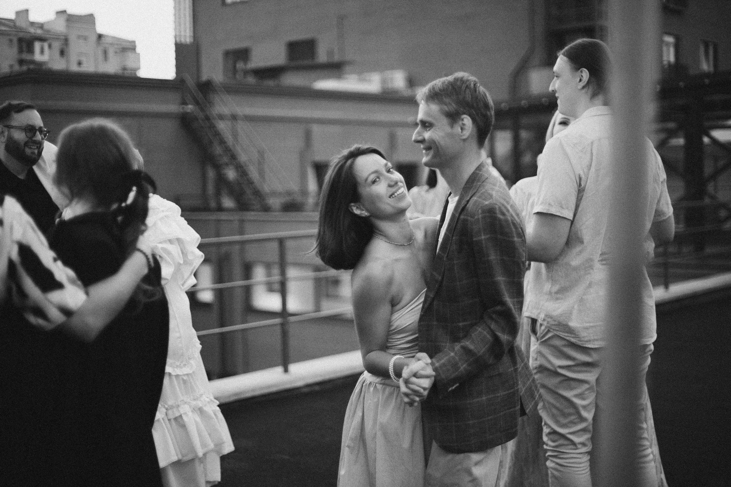 Аня и Кирилл (полный день с росписью). Фотограф Екатерина Максимова: семейные, индивидуальные съемки, свадьбы