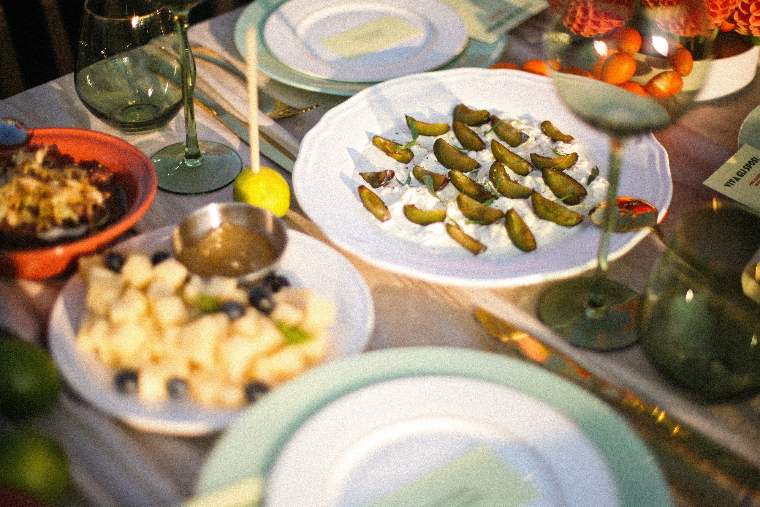 Аня и Кирилл (полный день с росписью). Фотограф Екатерина Максимова: семейные, индивидуальные съемки, свадьбы