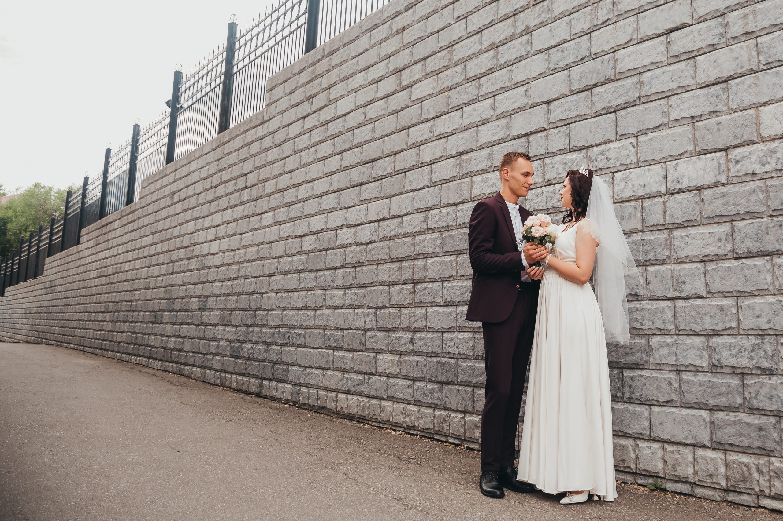 🖤. Екатерина Королева. Фотограф. Хабаровск