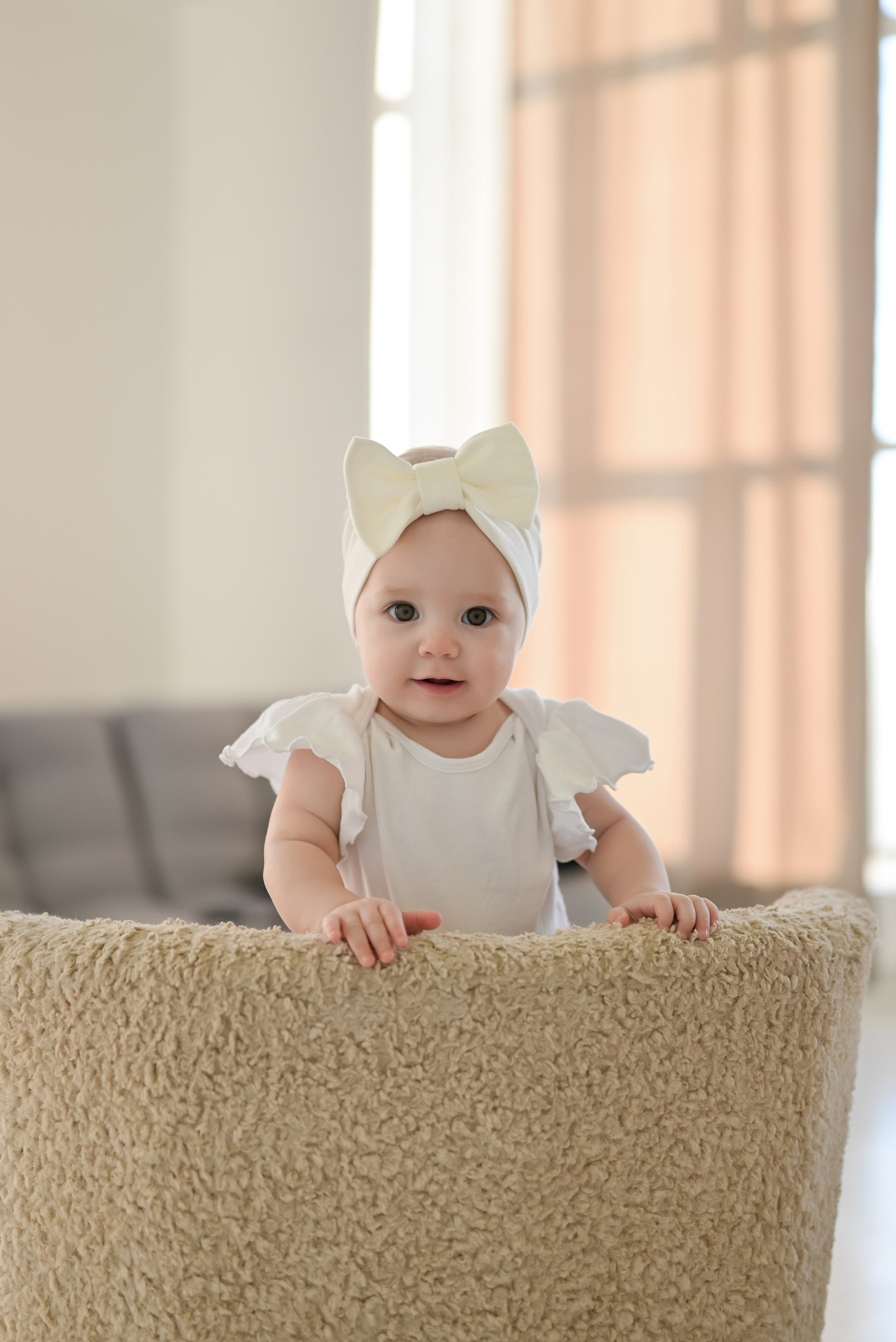 Новогоднее чудо!. Свадебный и семейный фотограф в Уфе Александров Максим