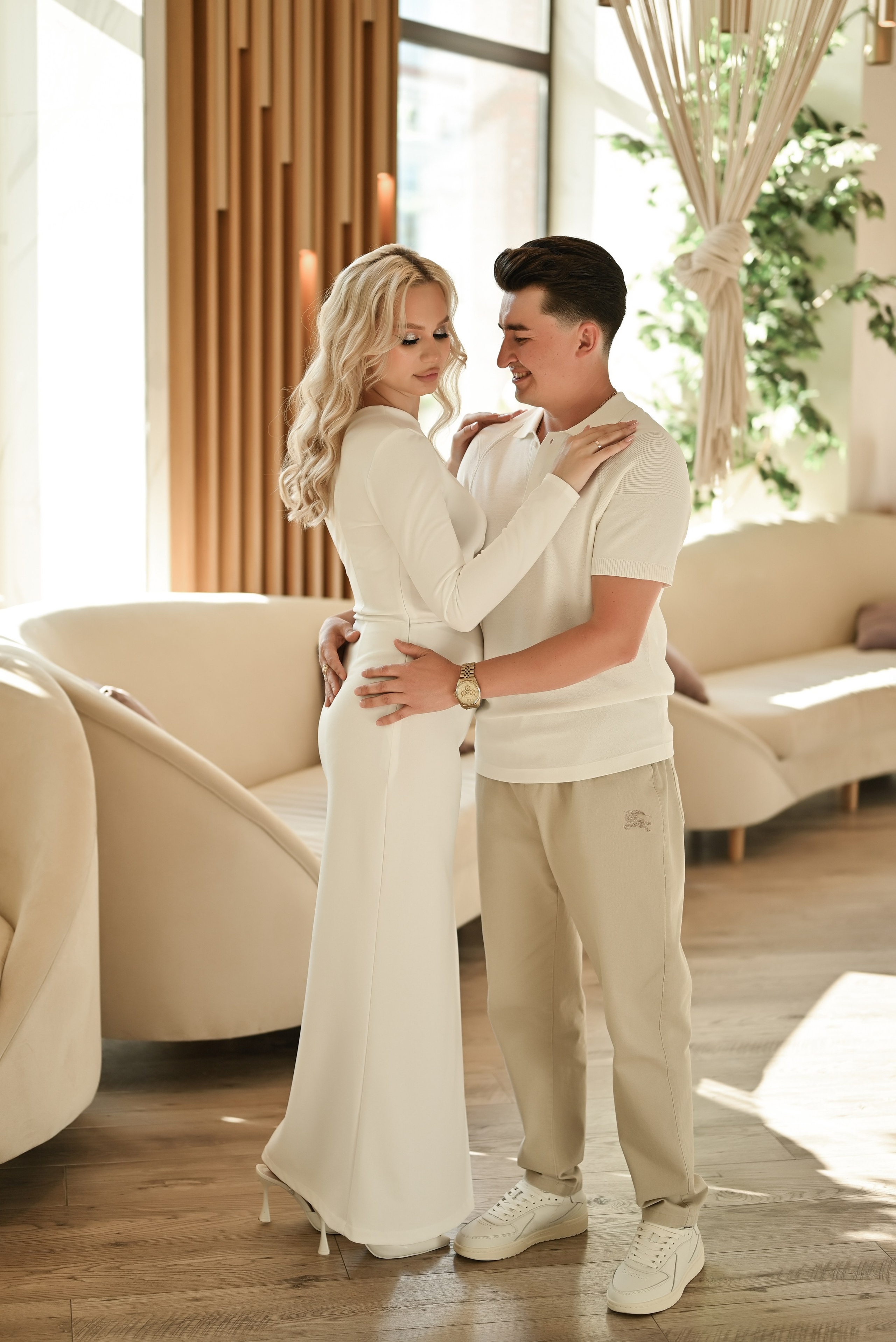 This is love. Свадебный и семейный фотограф в Уфе Александров Максим