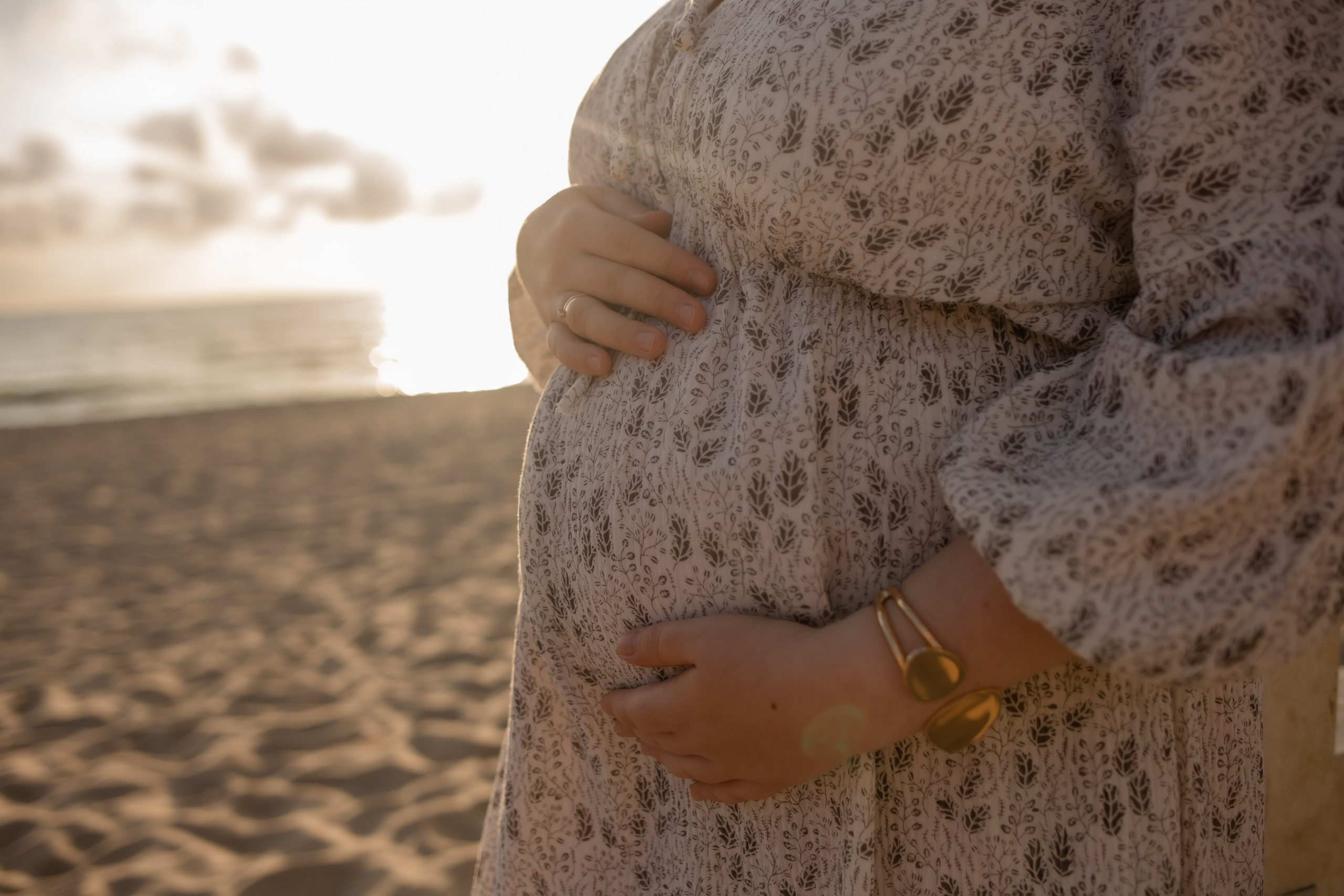 Елена и Никита. Фотограф в Калининграде Решетникова Алина