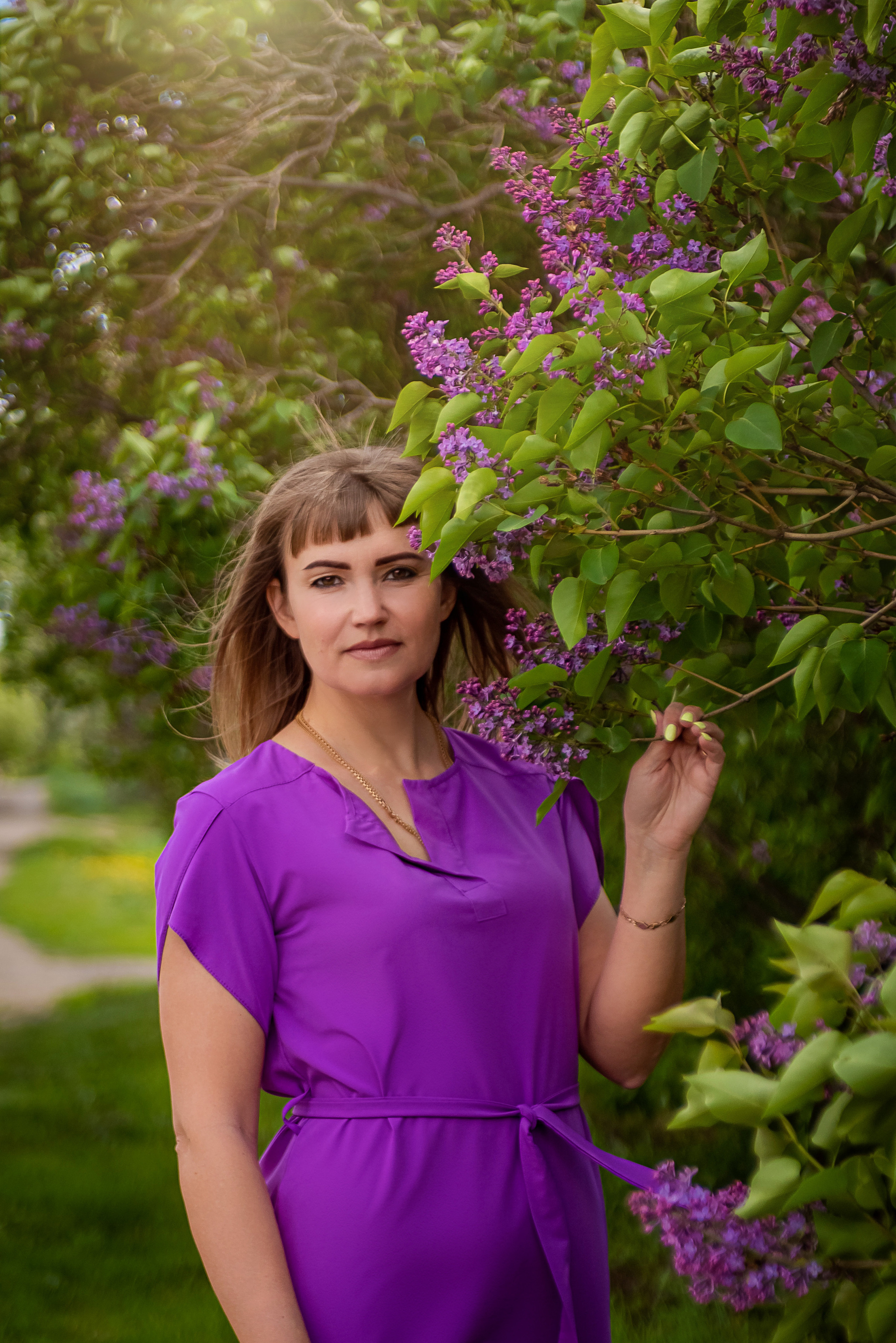 Весна/Лето 2022. Свадебный и семейный фотограф в Камышлове Ирина Чуркина