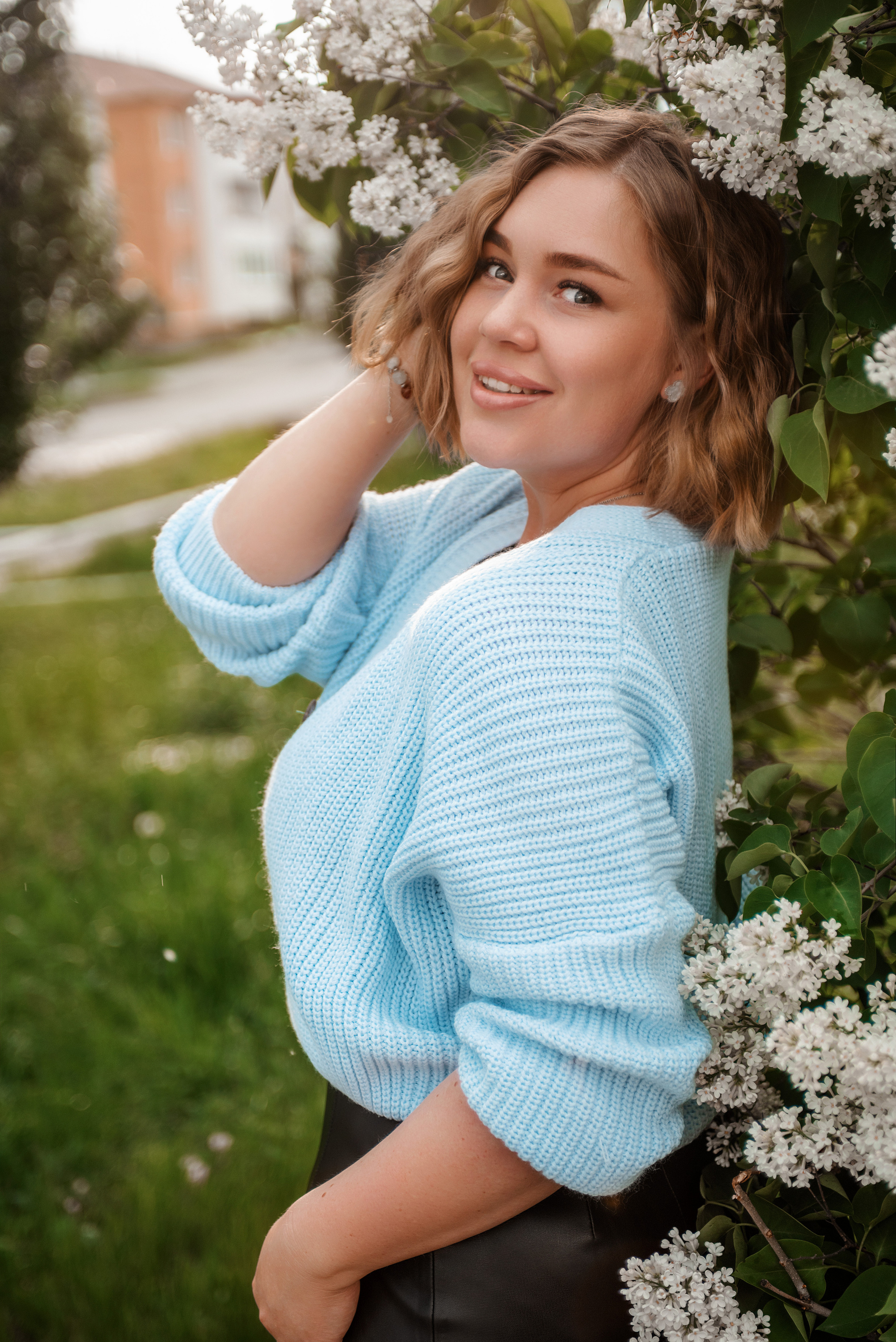 Весна/Лето 2022. Свадебный и семейный фотограф в Камышлове Ирина Чуркина