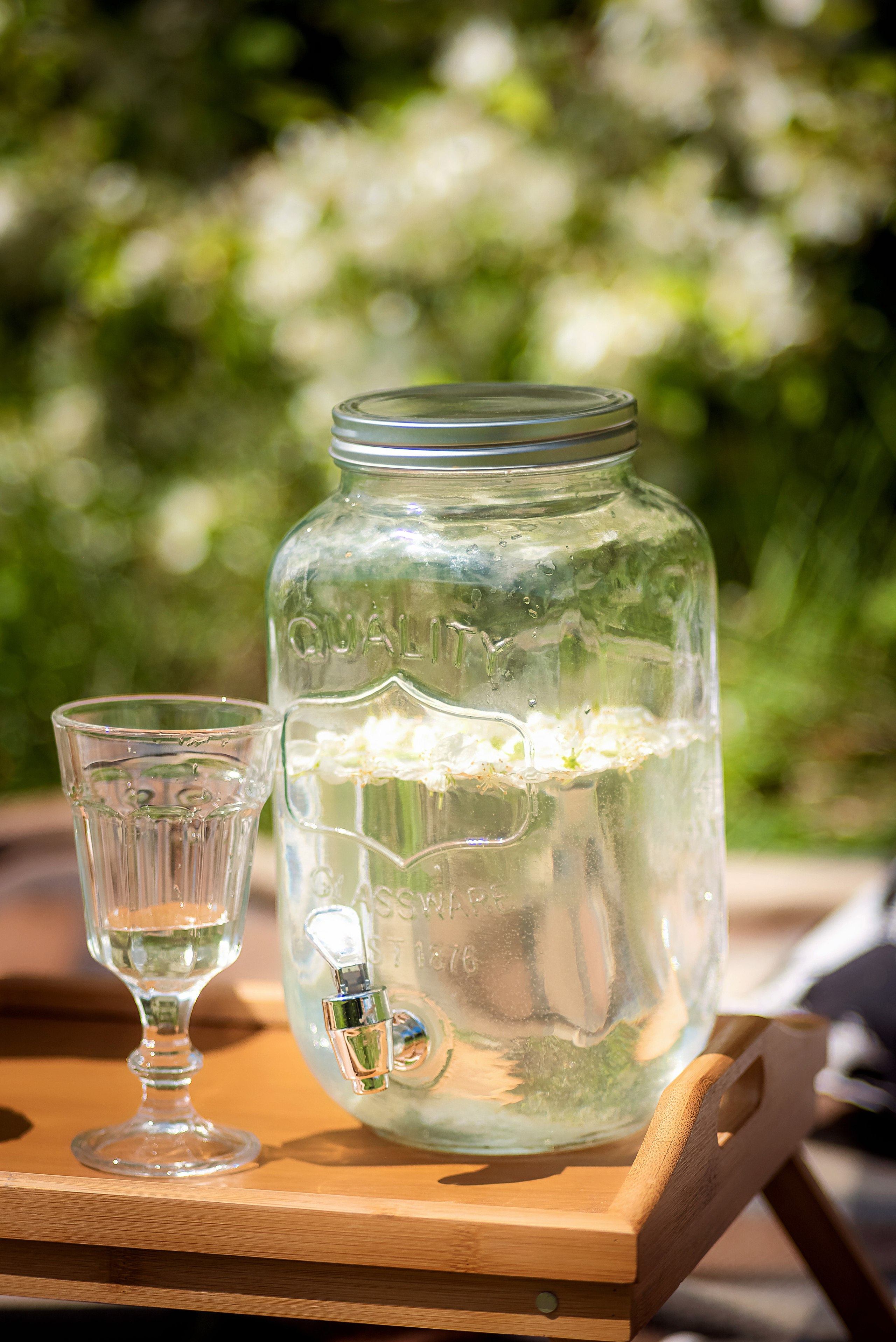 Весна/Лето 2022. Свадебный и семейный фотограф в Камышлове Ирина Чуркина