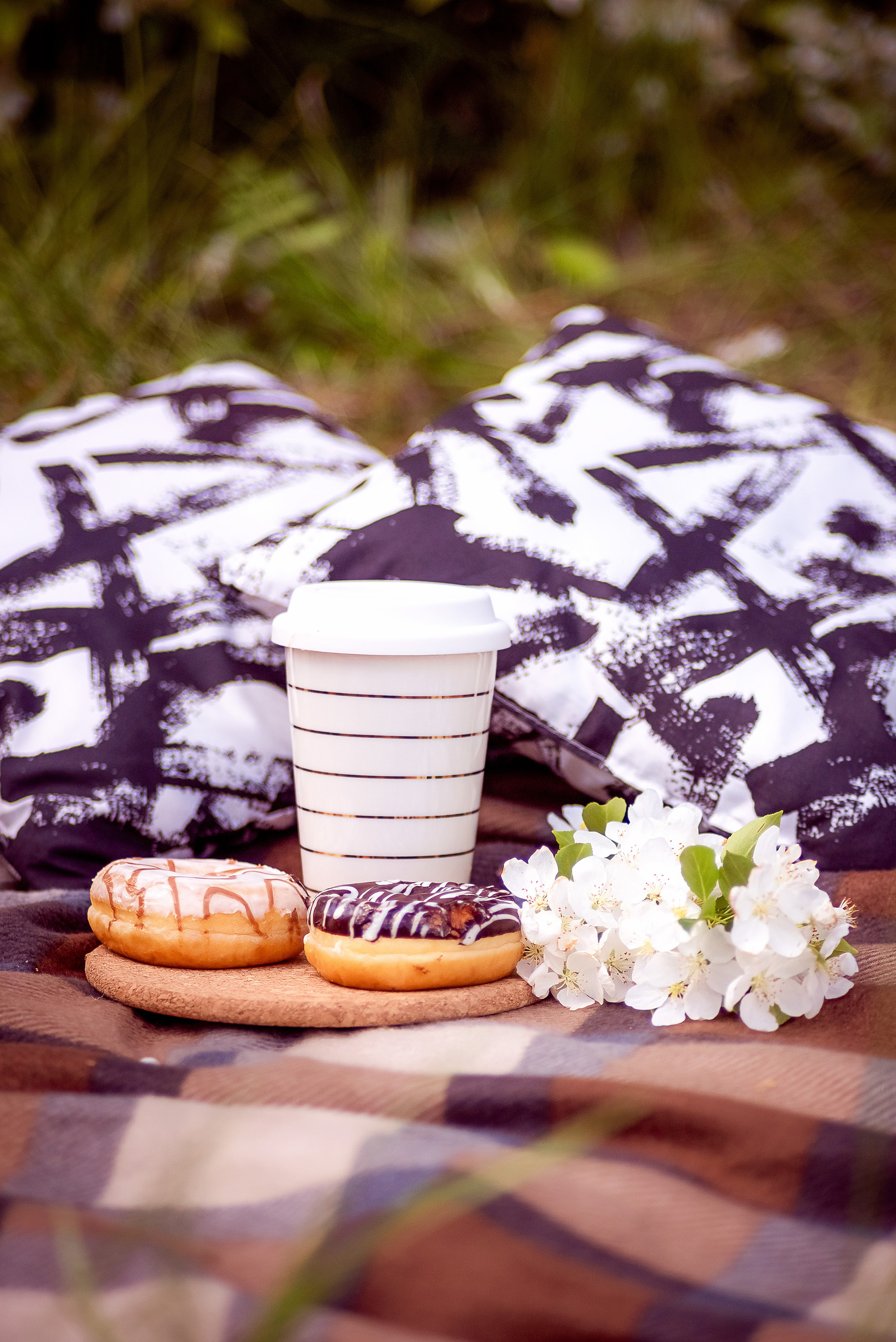 Весна/Лето 2022. Свадебный и семейный фотограф в Камышлове Ирина Чуркина