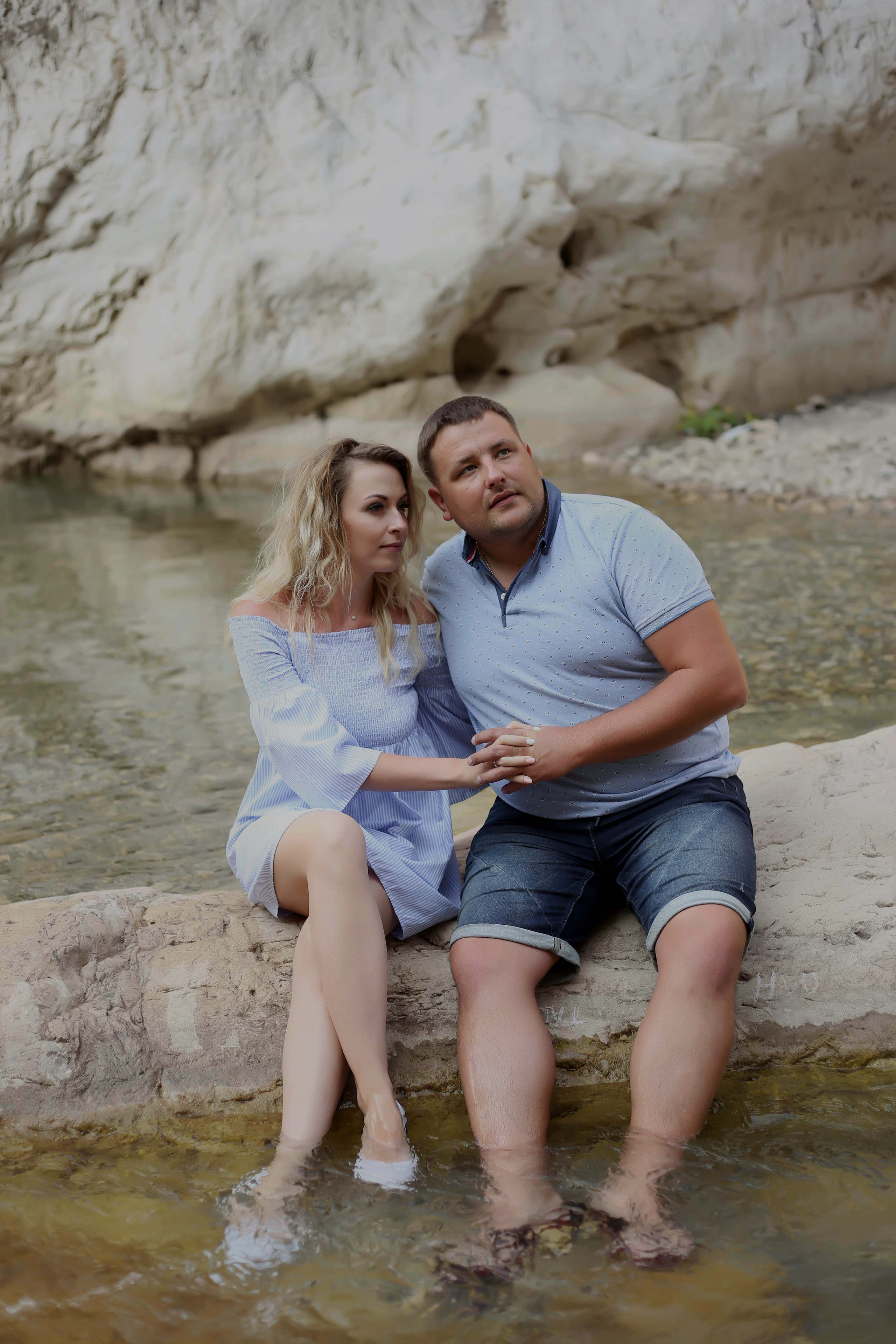 Каньон, Кемер. Профессиональный фотограф в Турции Анталии Кемере Сиде Белеке Алании