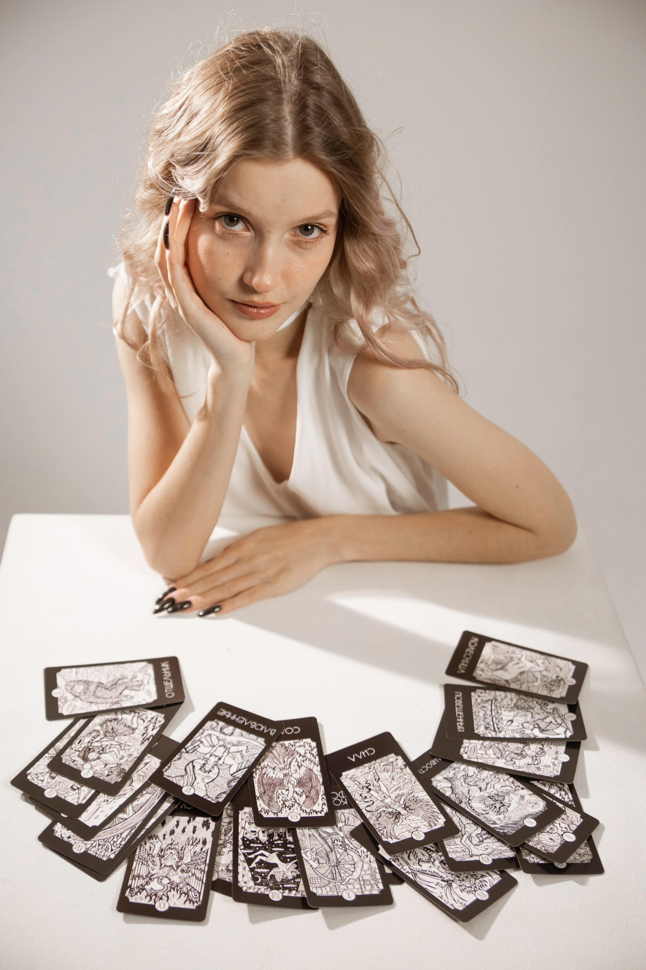 Женская съемка. ФОТОГРАФ/ КОНТЕНТ-МЕЙКЕР/ ЙОШКАР-ОЛА ЛЕНА ОГОНЬ