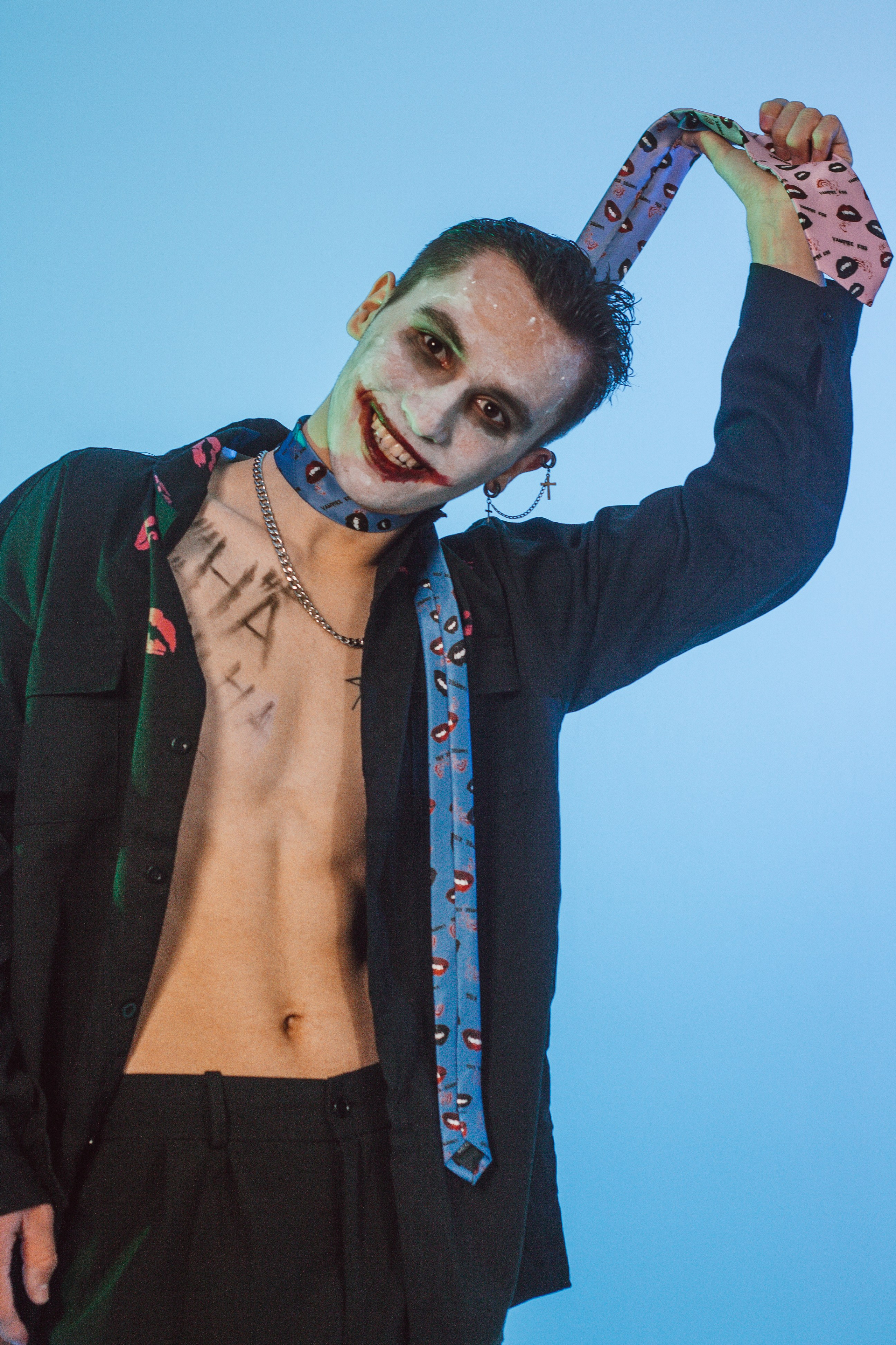 Мужская съемка. ФОТОГРАФ/ КОНТЕНТ-МЕЙКЕР/ ЙОШКАР-ОЛА ЛЕНА ОГОНЬ