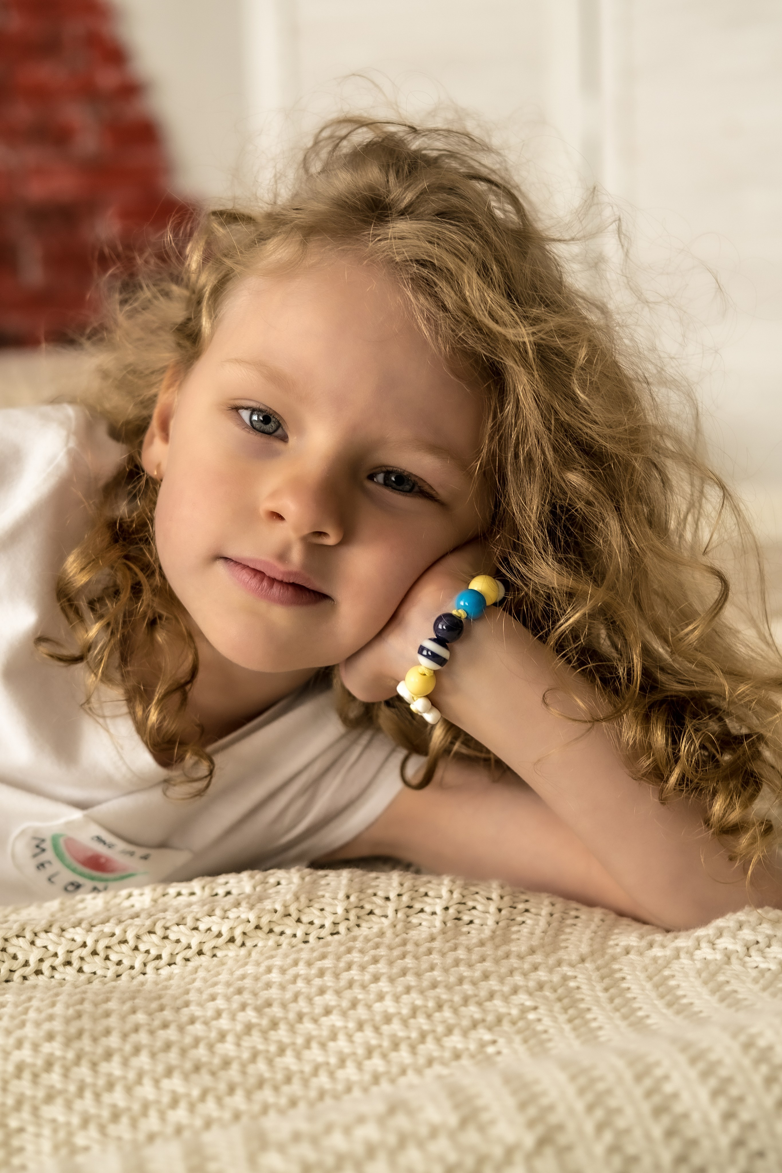 Детская съемка. Фотограф Елена Дегтярева. Семейная, детская и школьная фотография в Тюмени. Яркие и живые снимки, которые сохранят историю вашей семьи