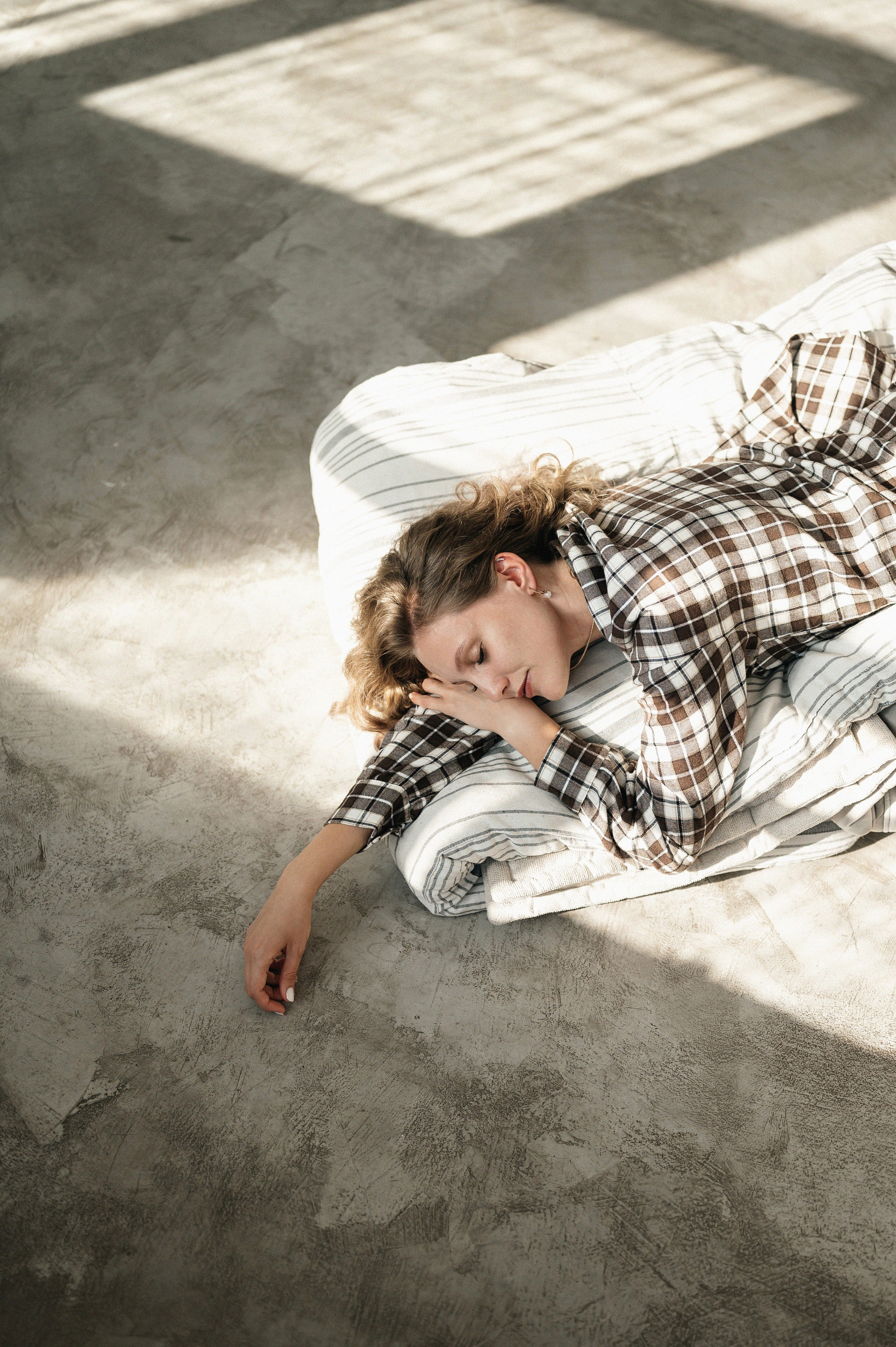 Алена. Свадебный и семейный фотограф в Красноярске Виктория Тимонина