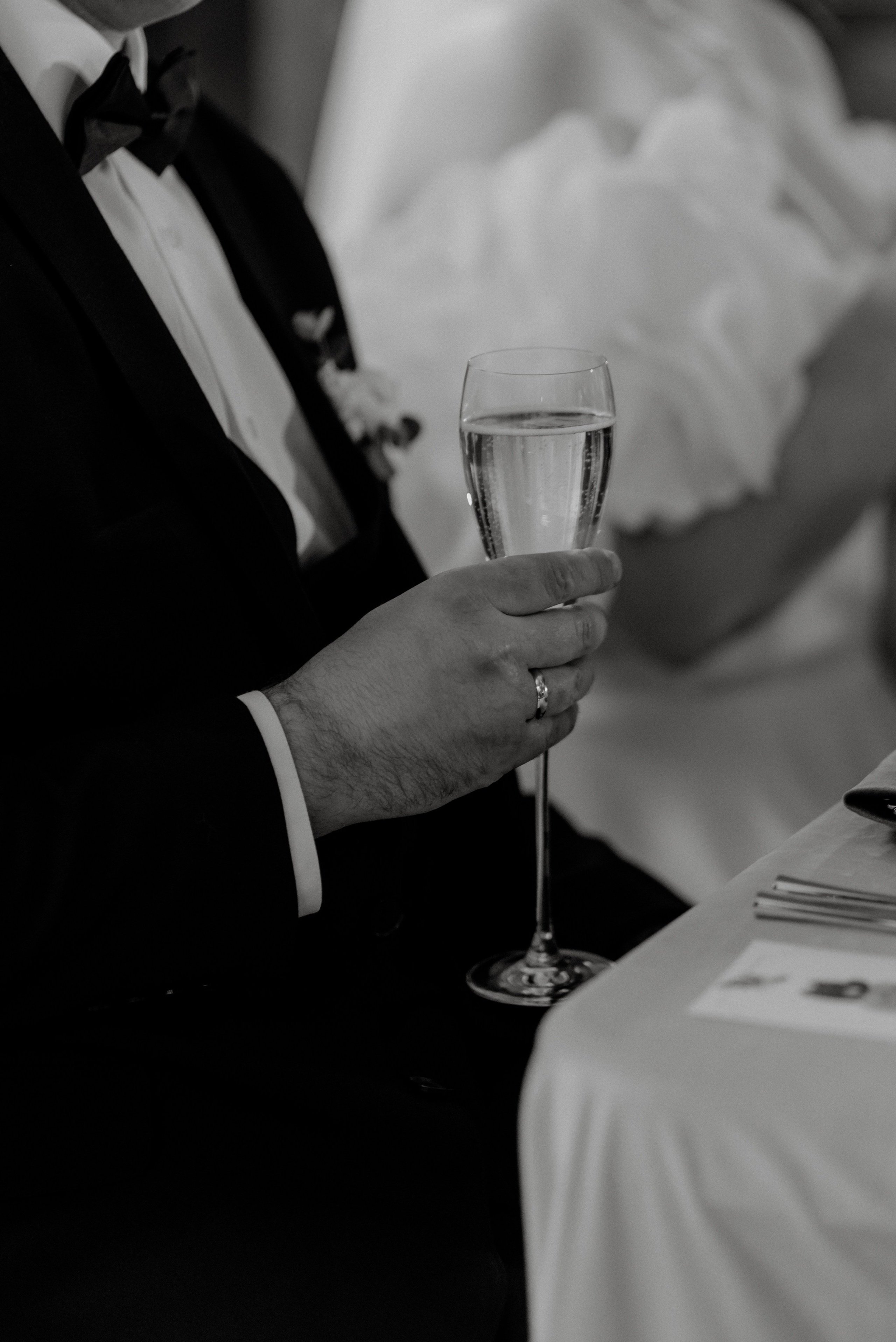 Александра и Андрей. Свадебный и портретный фотограф в Минске Татьяна Лобода