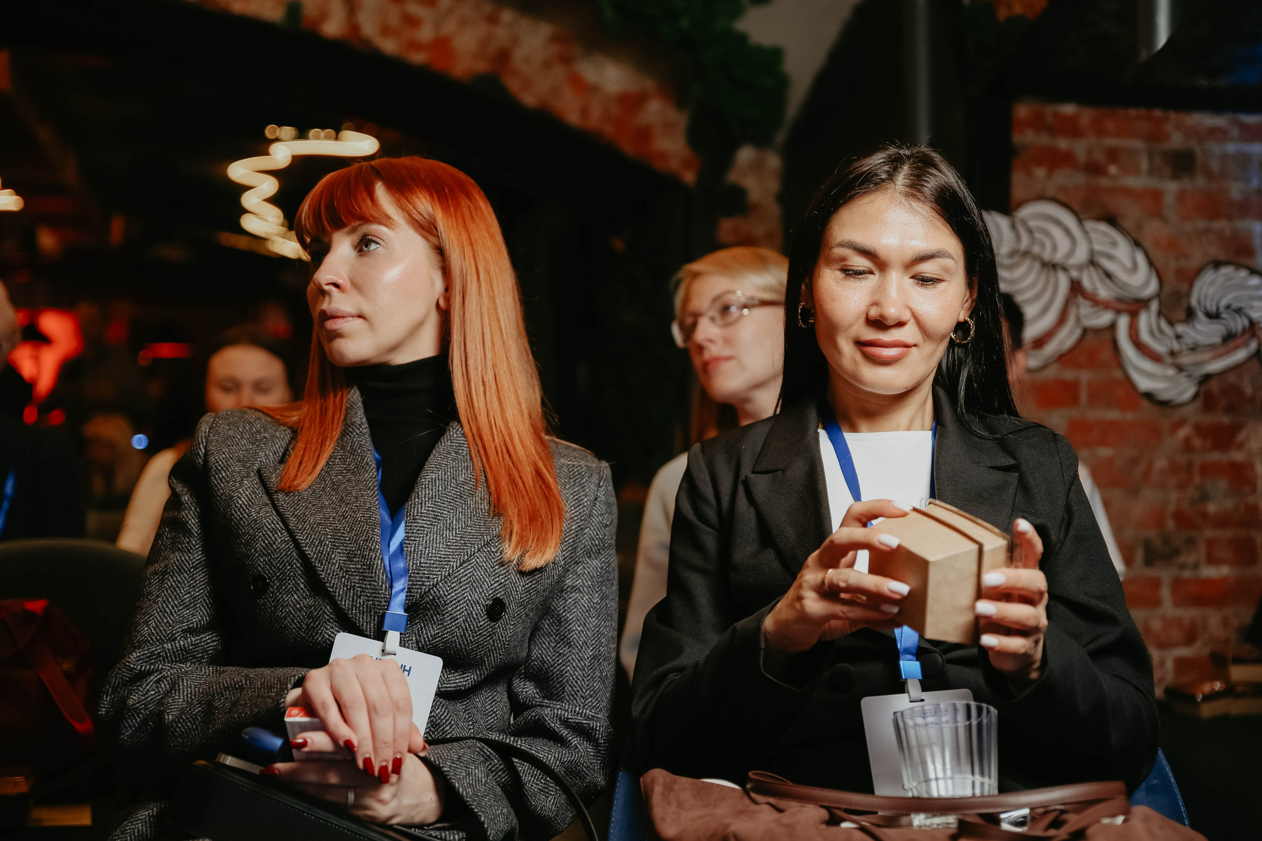 Презентация бренда Гудвин. Photographer in Moscow & everywhere in the World Alena Vyalova