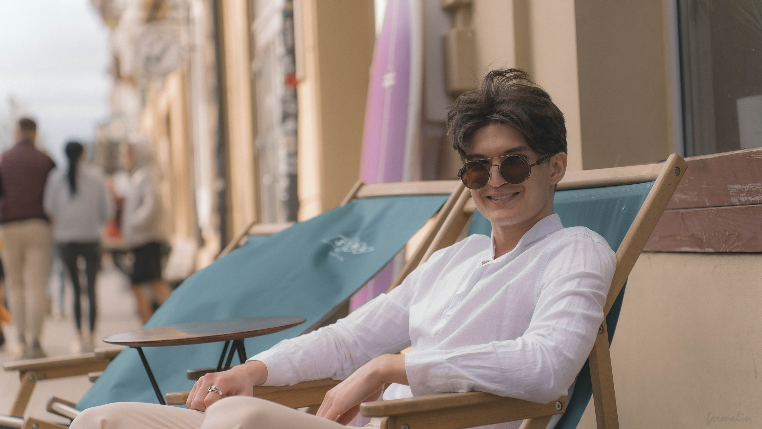 Айнур. Алиса Никитцова | Фотограф в Казани