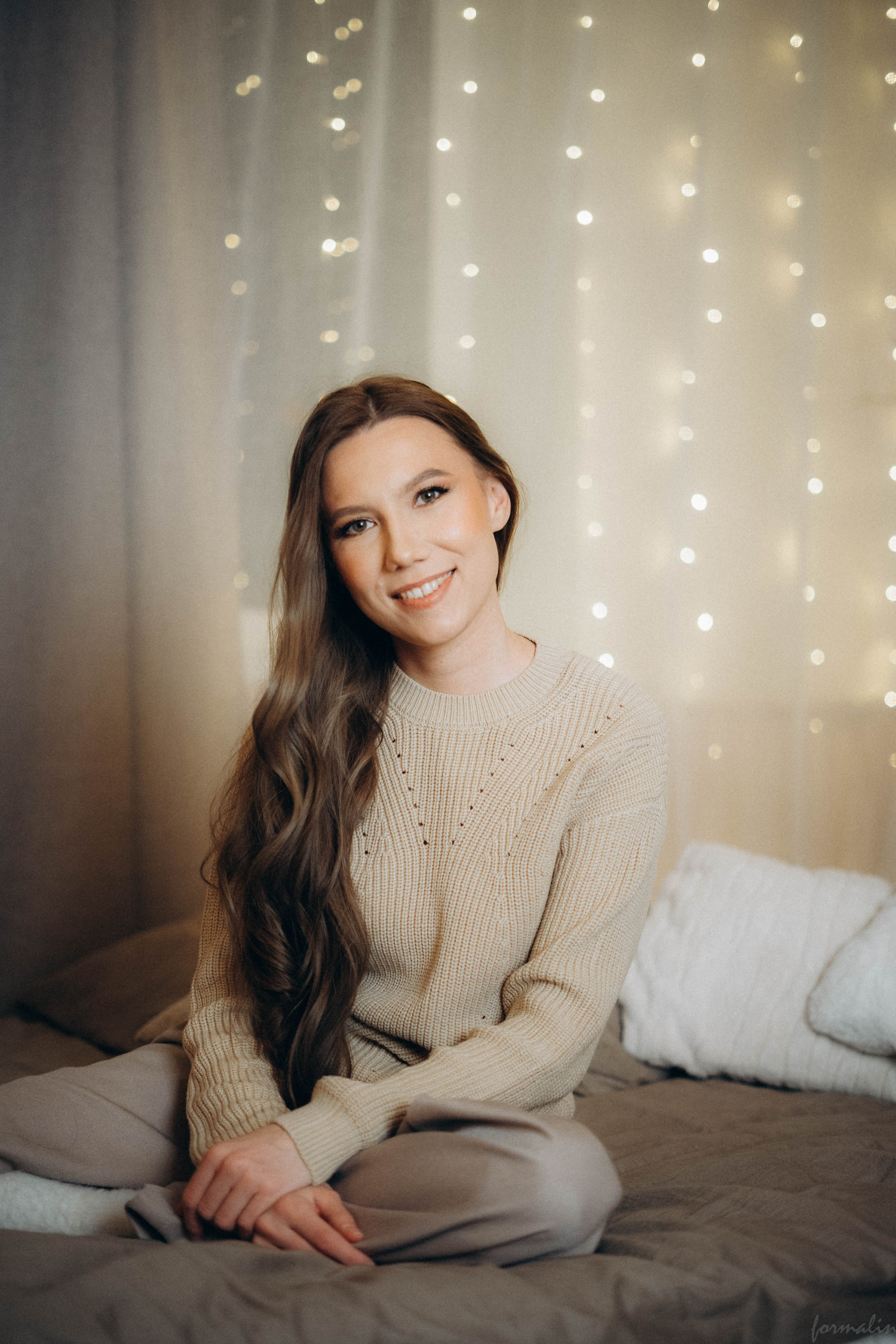 Семья в кадре. Алиса Никитцова | Фотограф в Казани