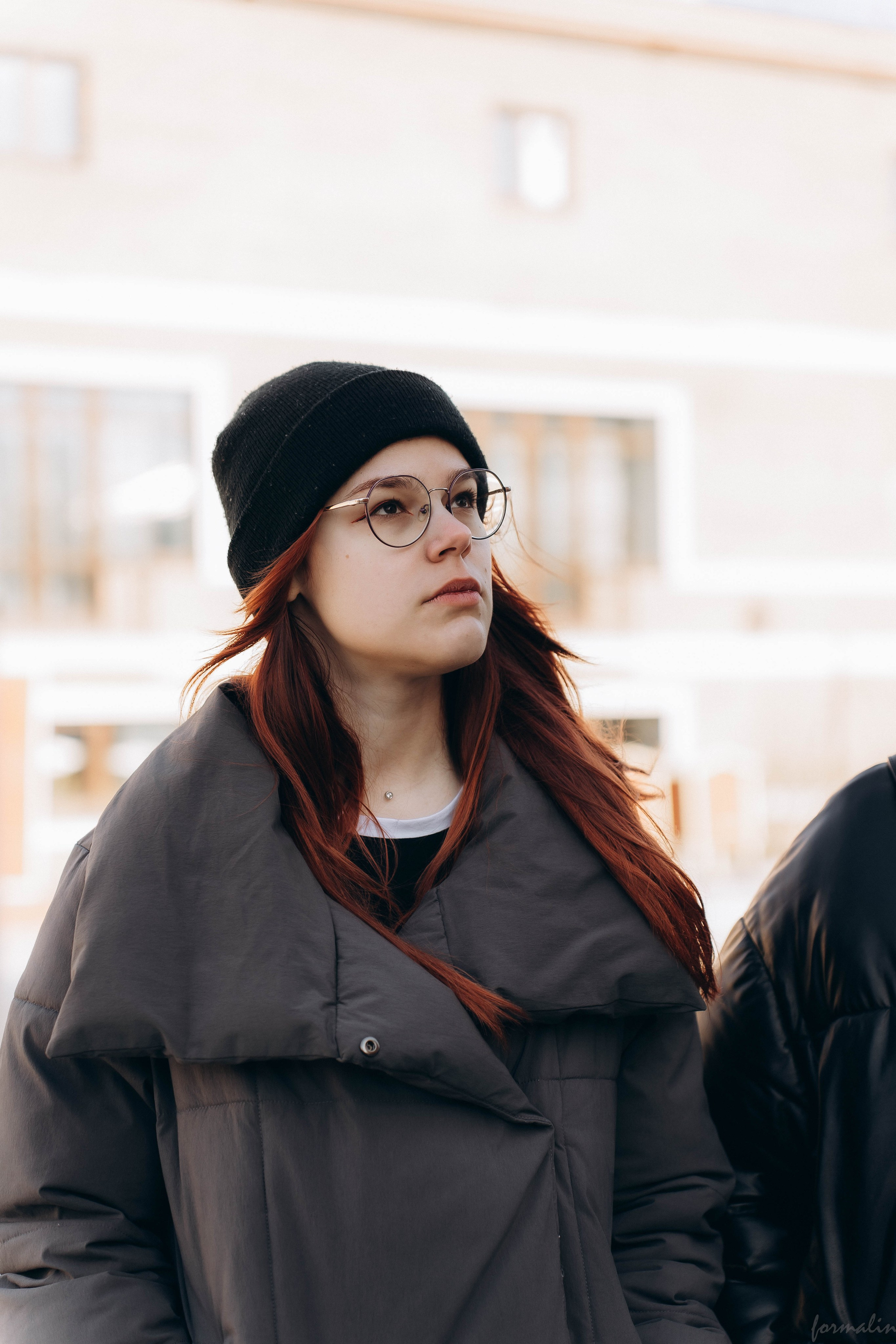 Экскурсия по Казани. Алиса Никитцова | Фотограф в Казани