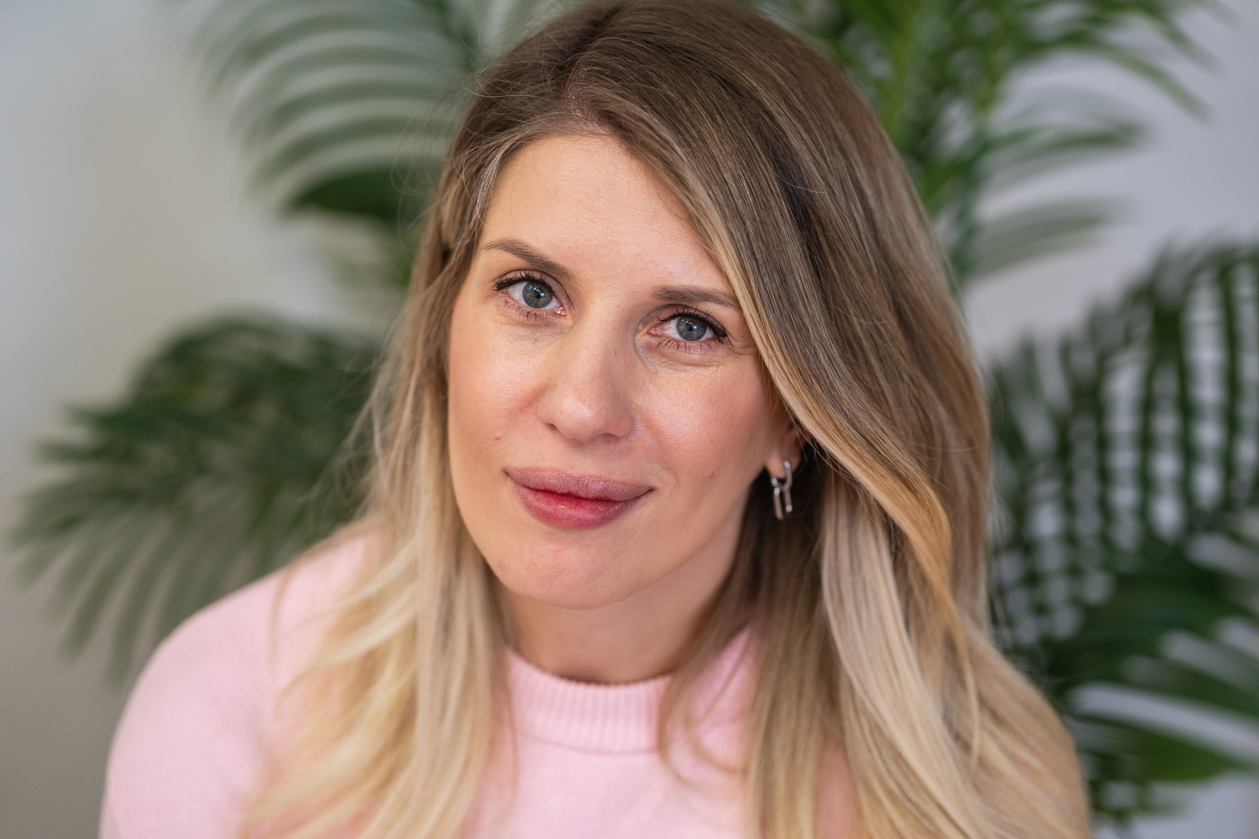 Цветочный Мастер-Класс. Vmeste.Klassno