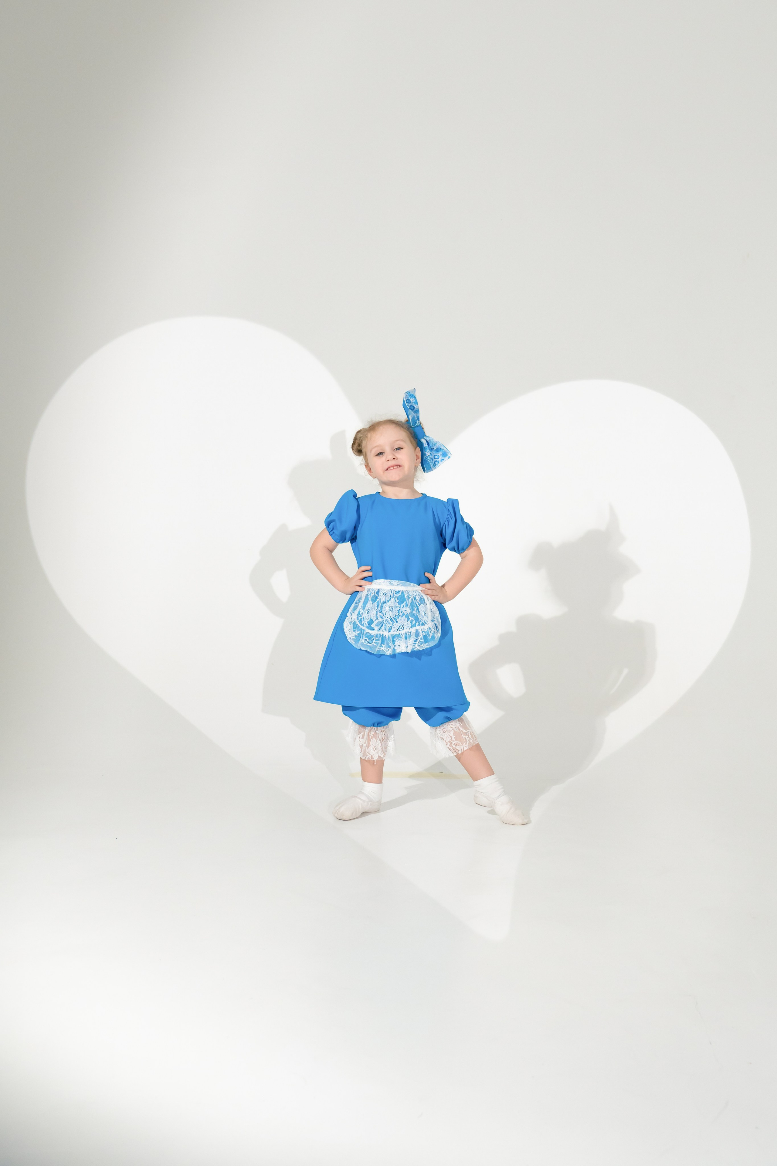 Фотосессия для сайта и социальных сетей. Занимаюсь профессиональной фотографией и живу рядом с Байкалом. Работаю в разных жанрах