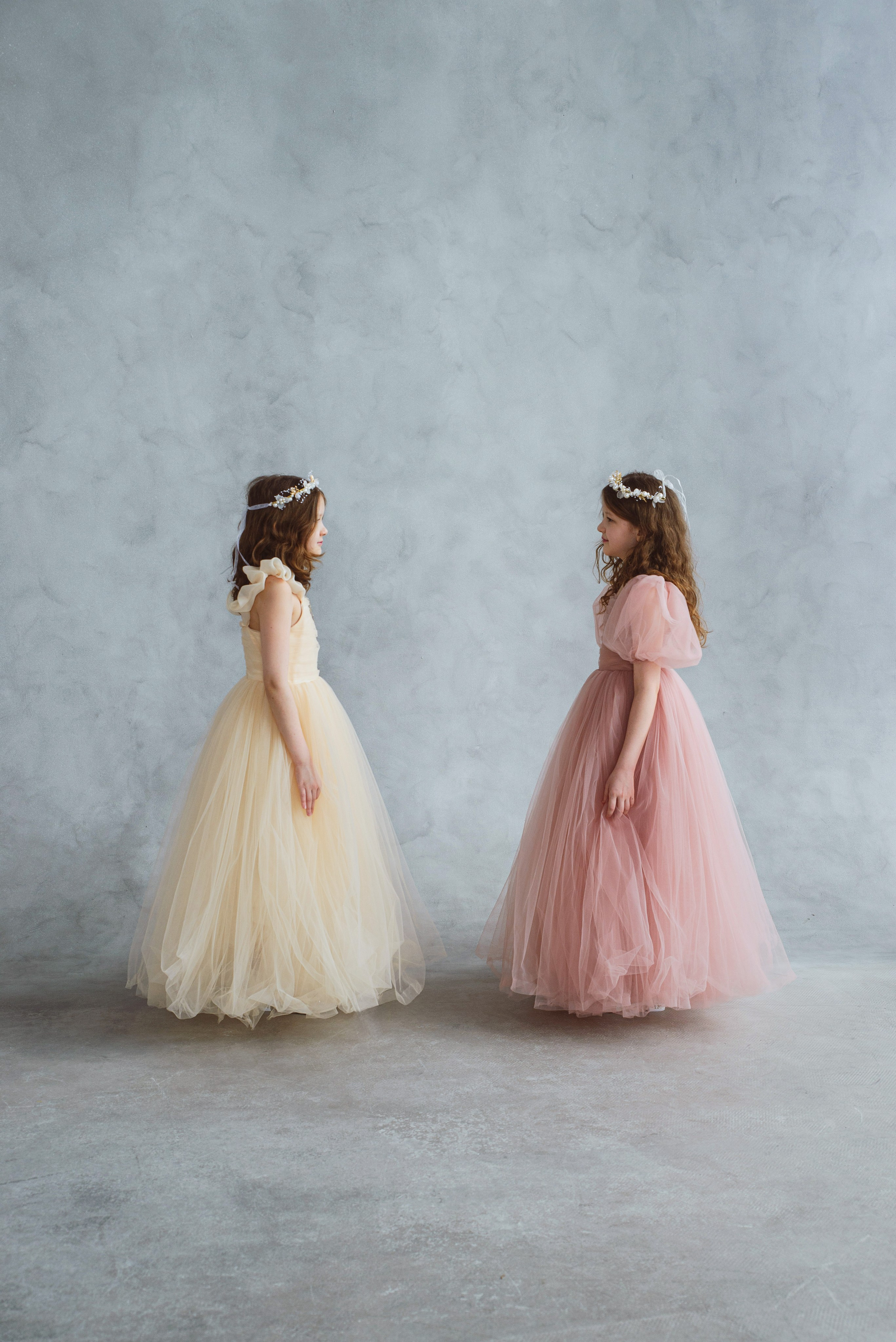 Семьи и дети. Айсылу Счастливая — Фотограф | Ретушёр | Нейрокреатор