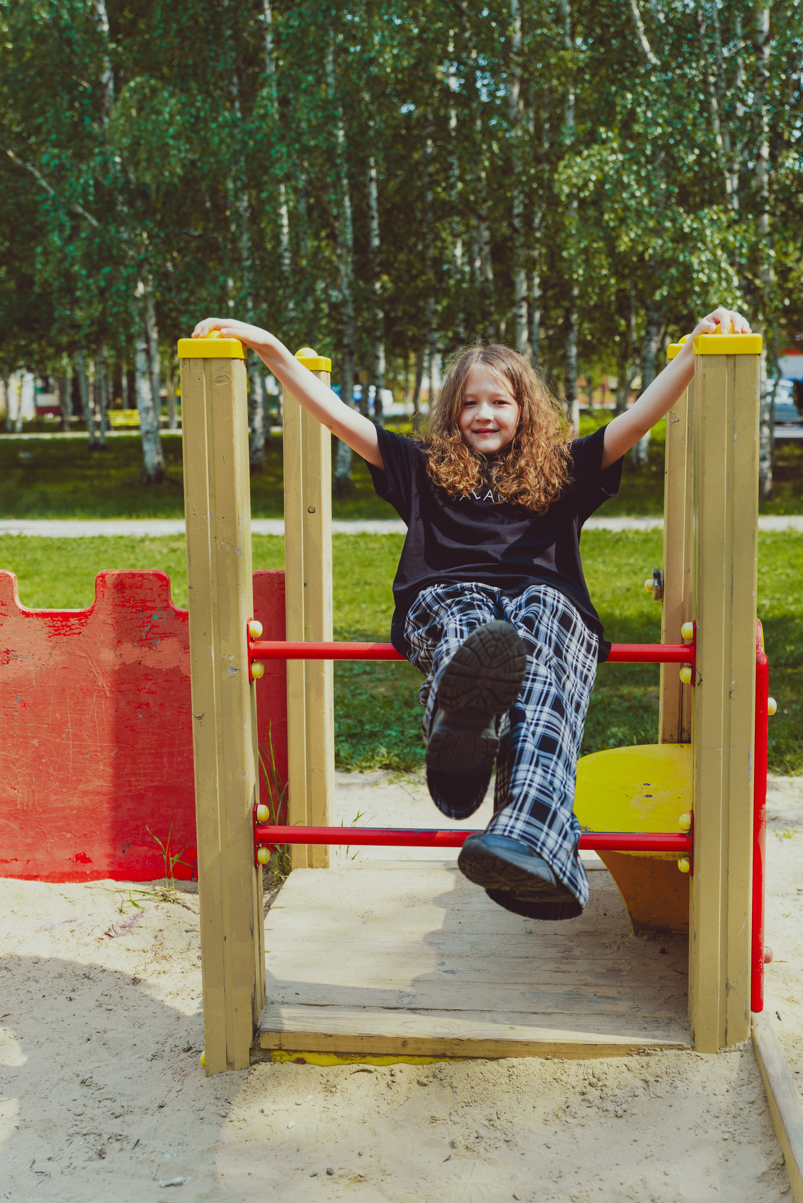 Семьи и дети. Айсылу Счастливая — Фотограф | Ретушёр | Нейрокреатор