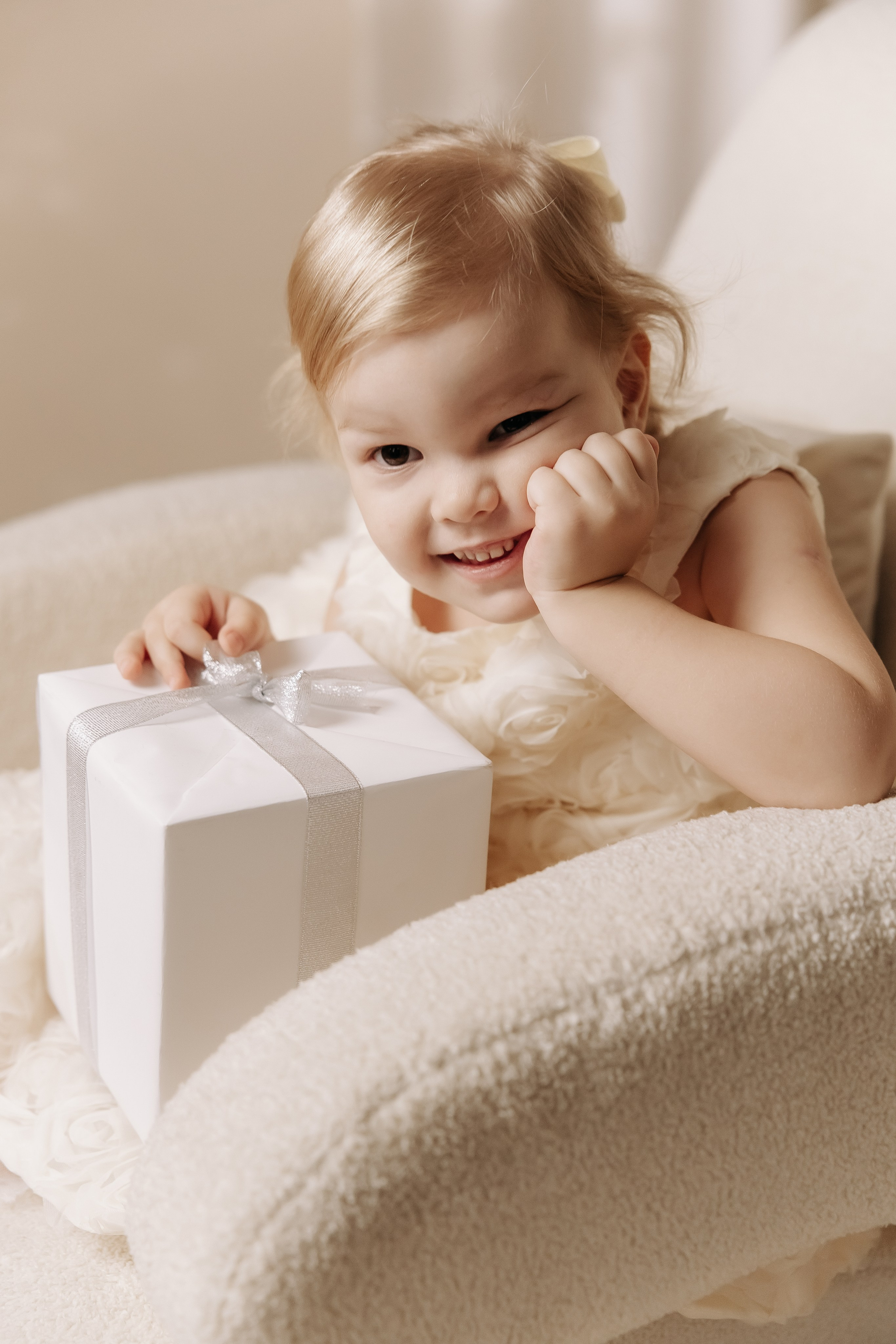 Екатерина и Тамара. Фотограф Екатеринбург| Миасс Долгополова Дарья