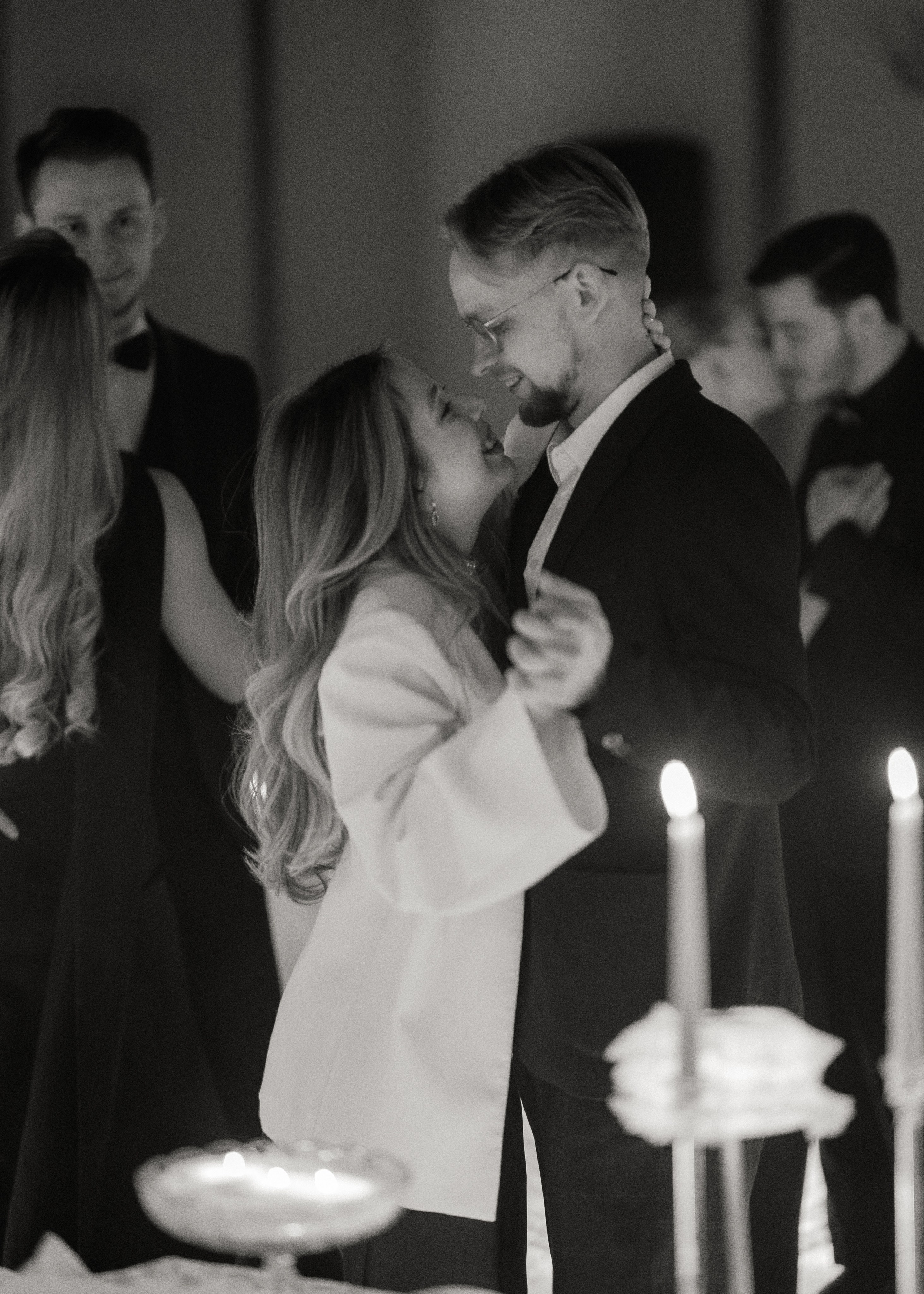 Дом Культуры. Фотограф Екатеринбург| Миасс Долгополова Дарья