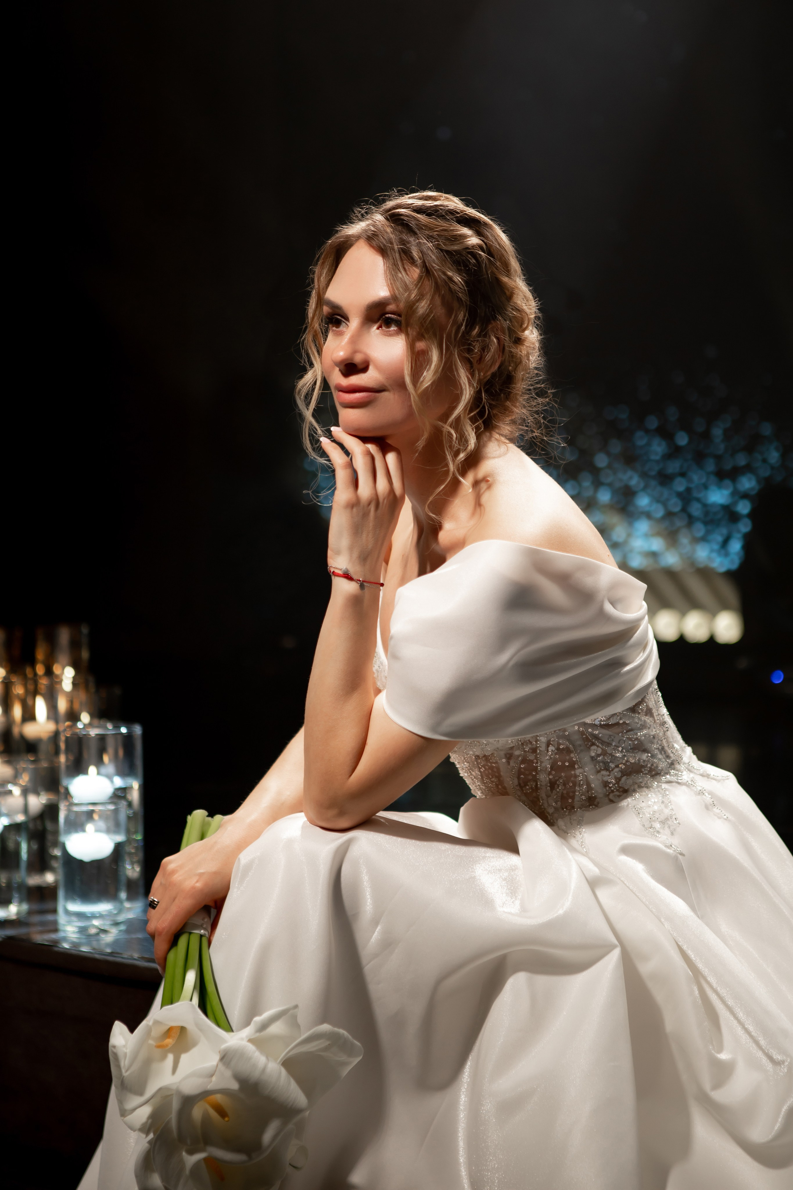 Алена и Дмитрий. Фотограф Екатеринбург| Миасс Долгополова Дарья