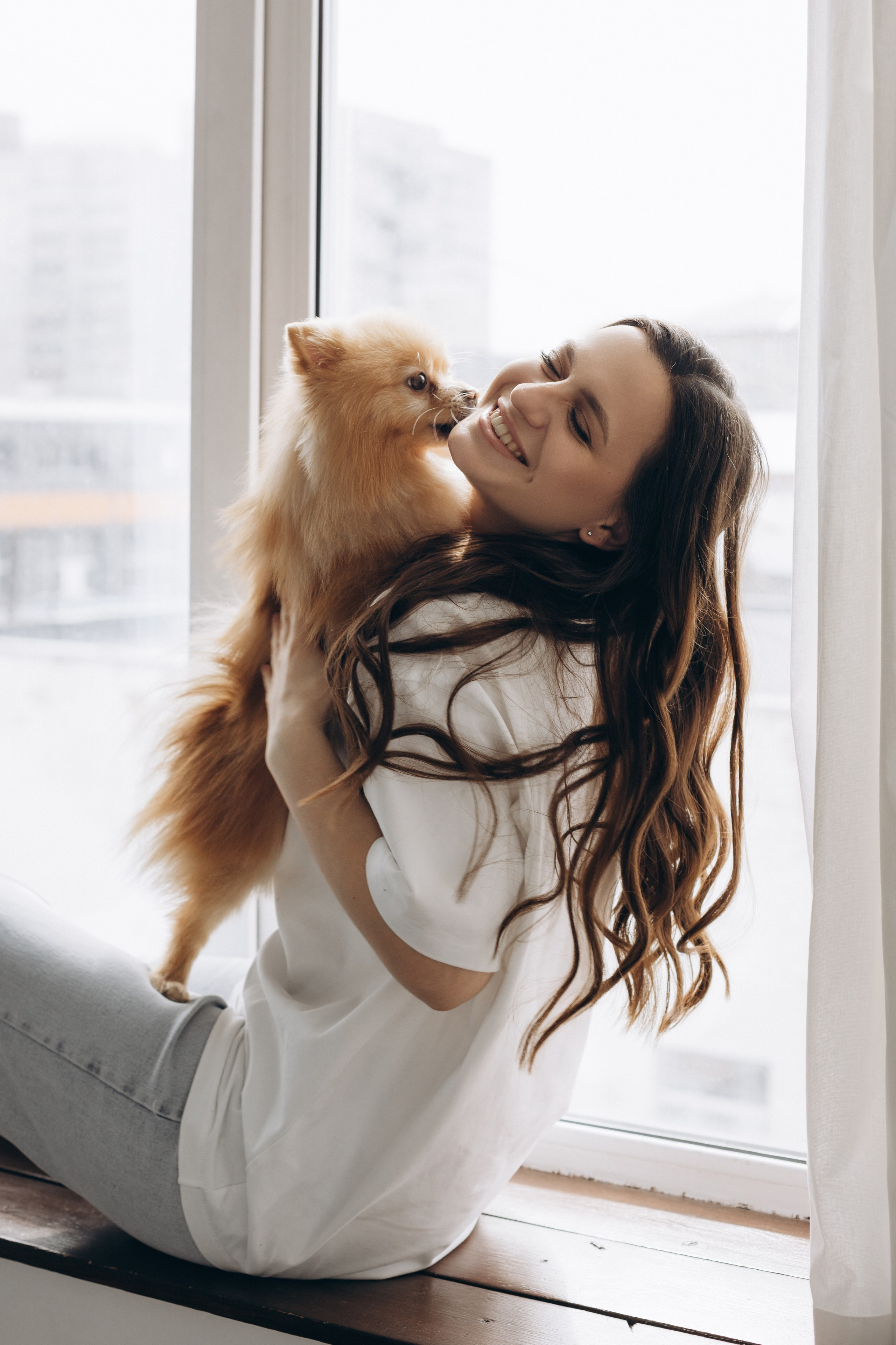 Женя и Ваня. Фотограф Екатеринбург| Миасс Долгополова Дарья