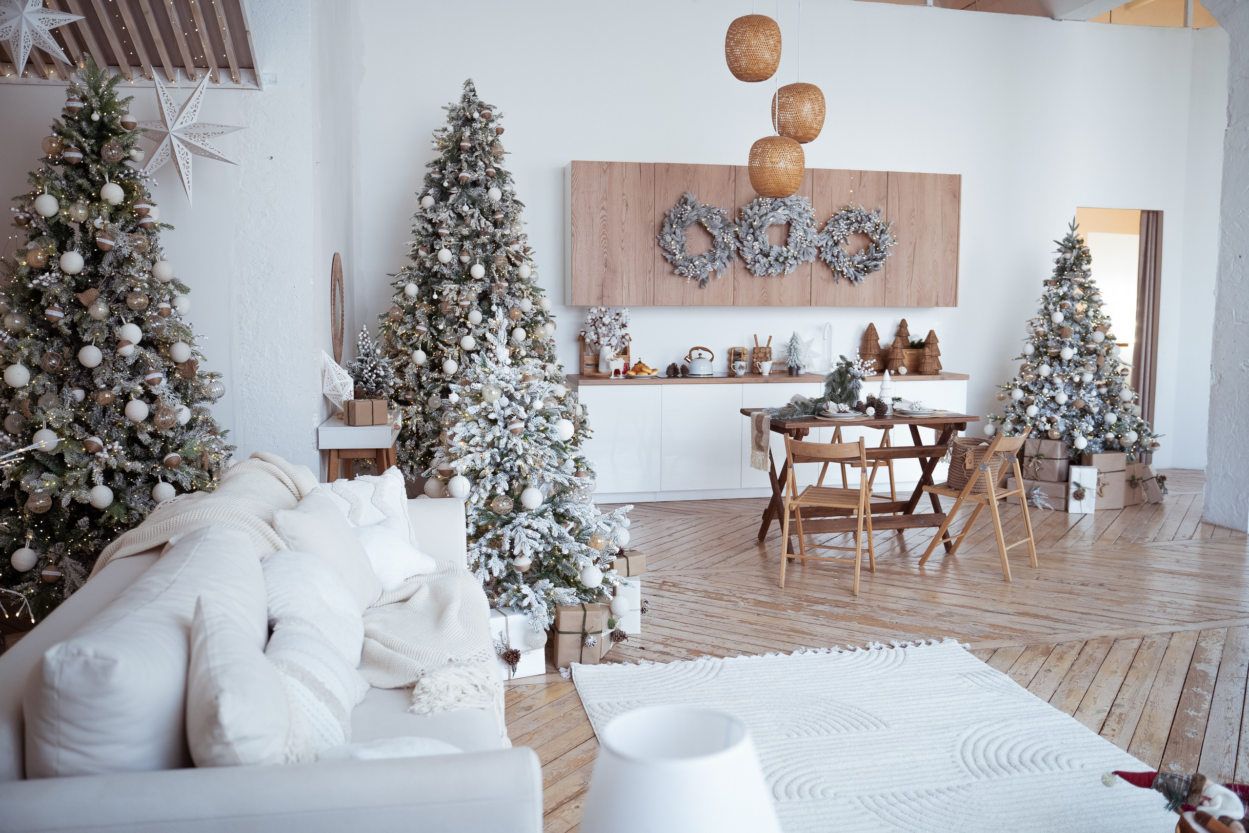 Композиция. Фотограф г. Хабаровск. Семейные и индивидуальные съёмки