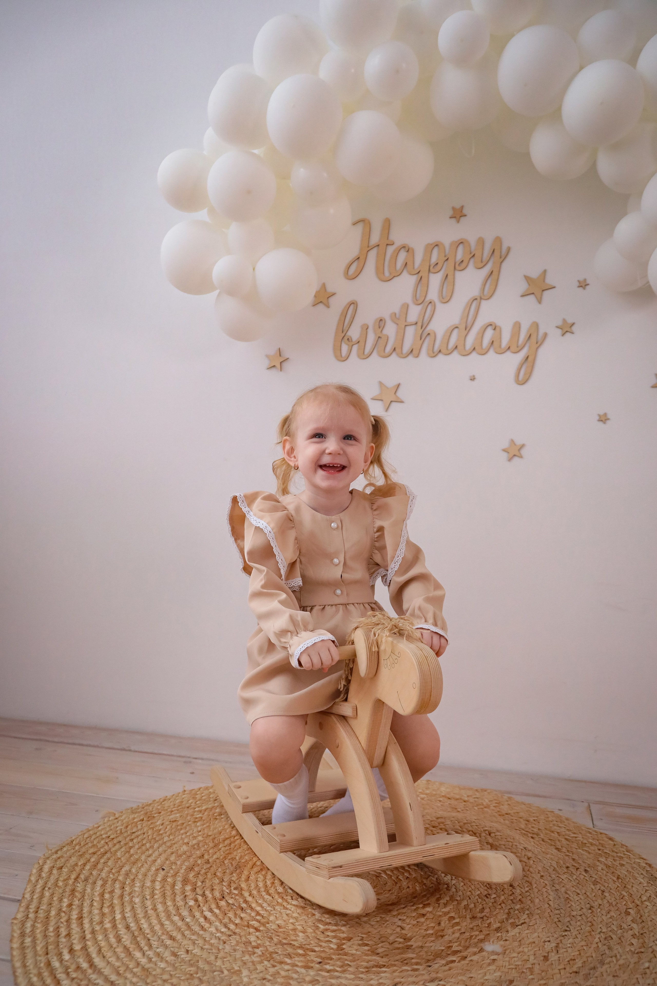 Мама, папа и трое деток. Фотограф г. Хабаровск. Семейные и индивидуальные съёмки