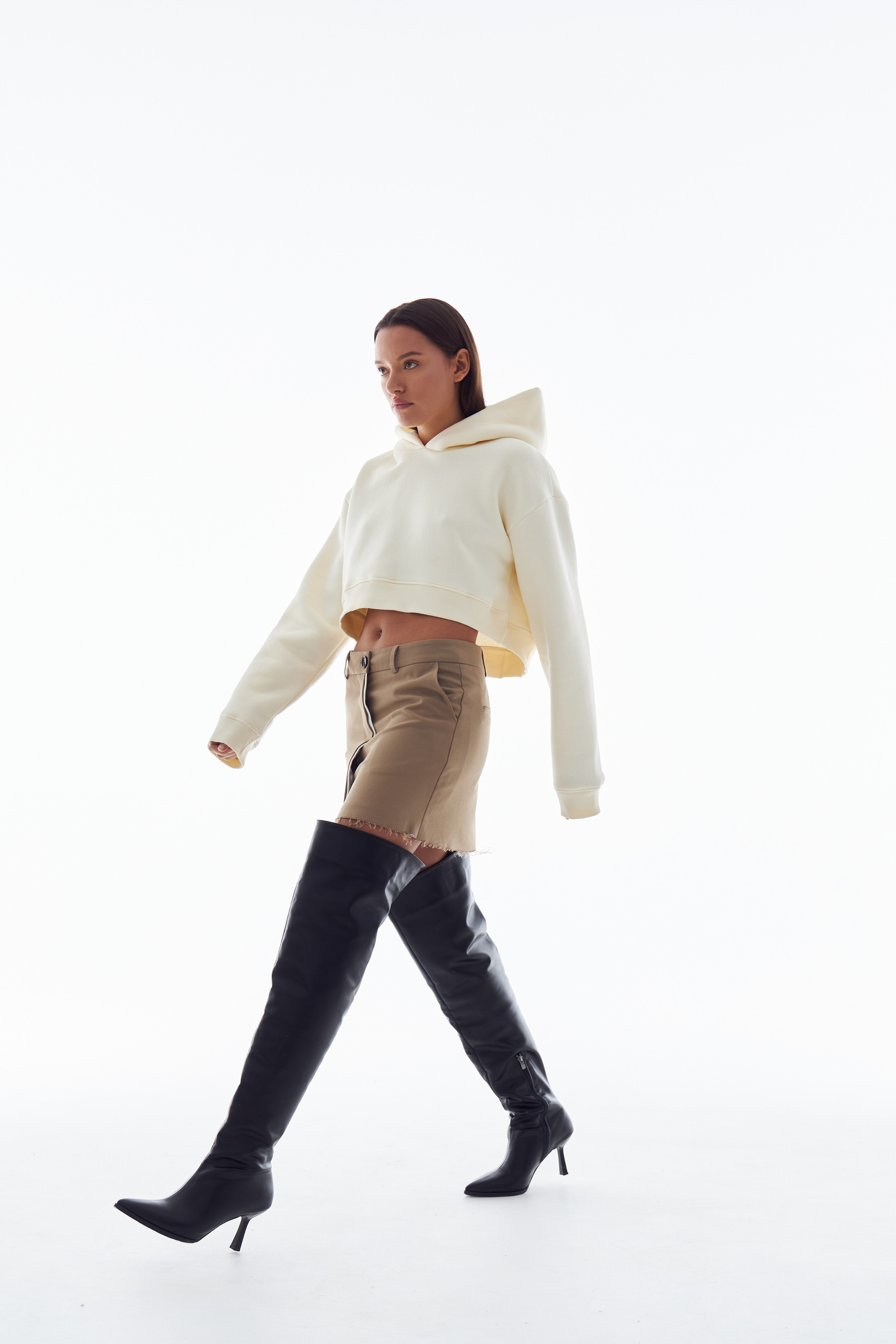 Virginia dec'22. Fashion фотограф в Москве Алиса Деко