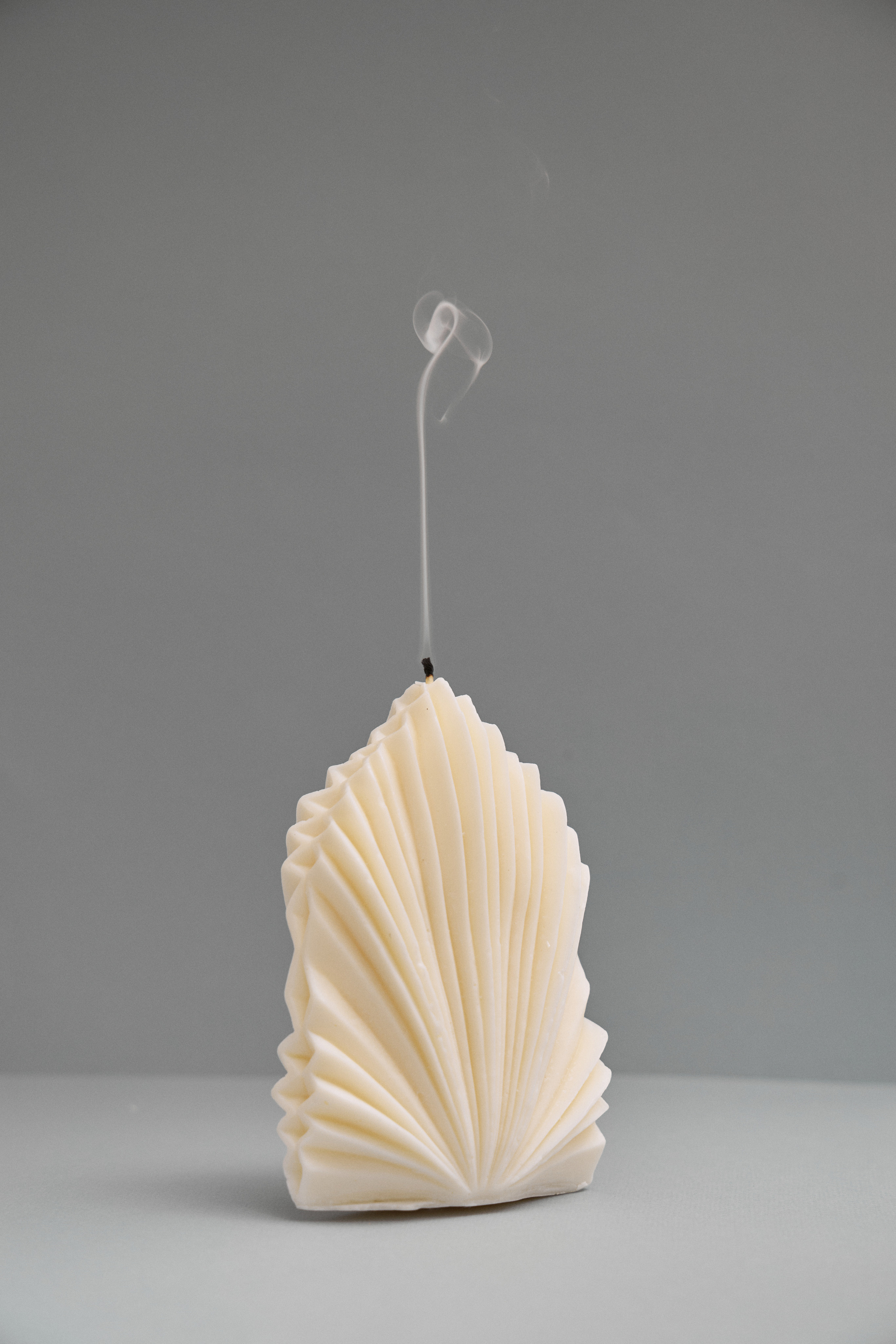 Свечи. Fashion фотограф в Москве Алиса Деко