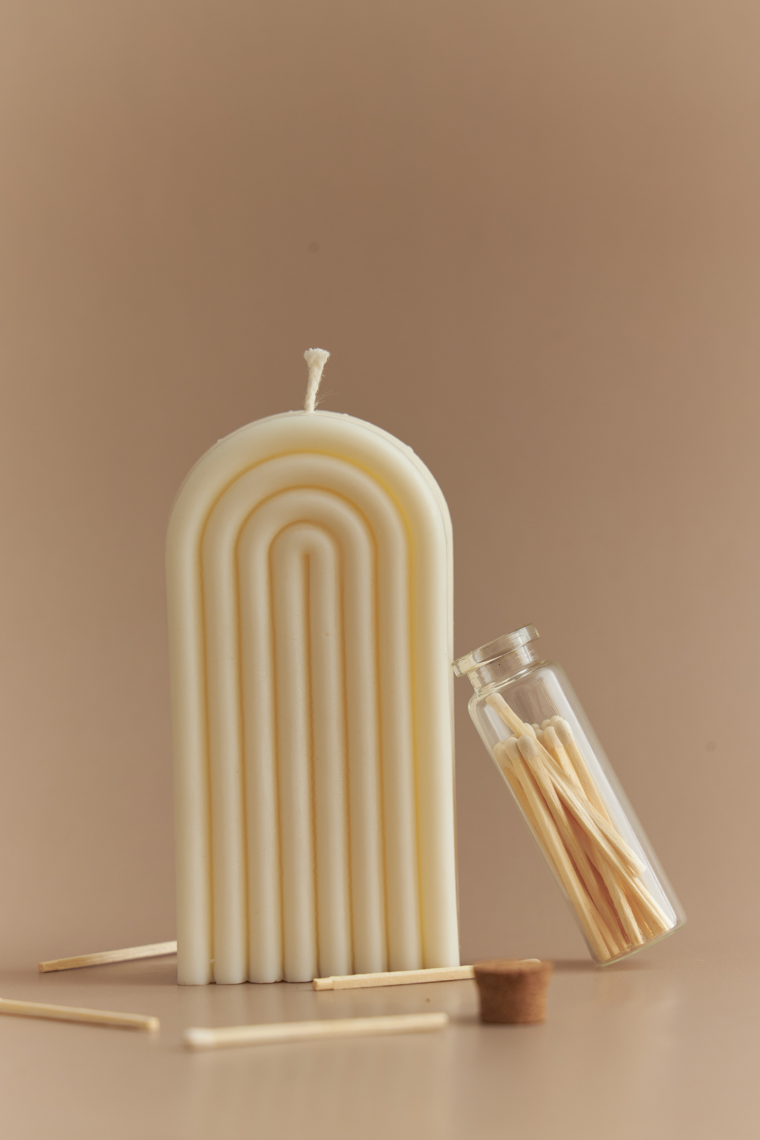 Свечи. Fashion фотограф в Москве Алиса Деко