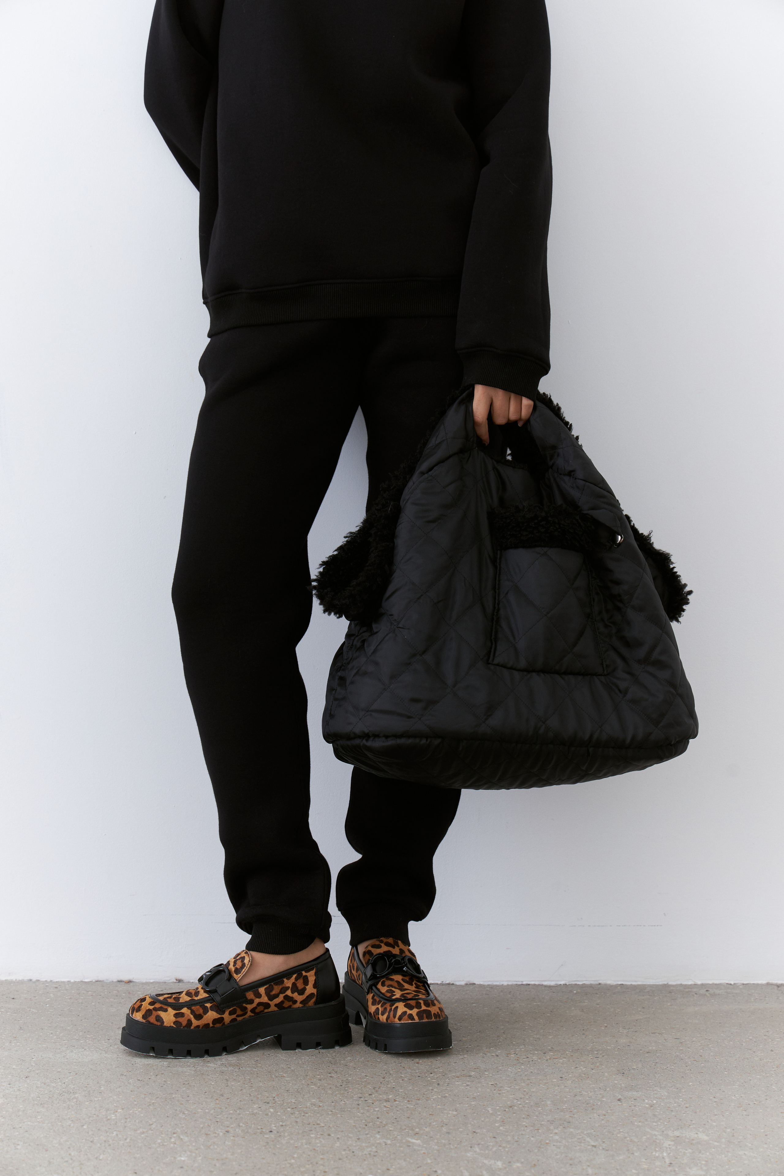 Virginia dec'22. Fashion фотограф в Москве Алиса Деко