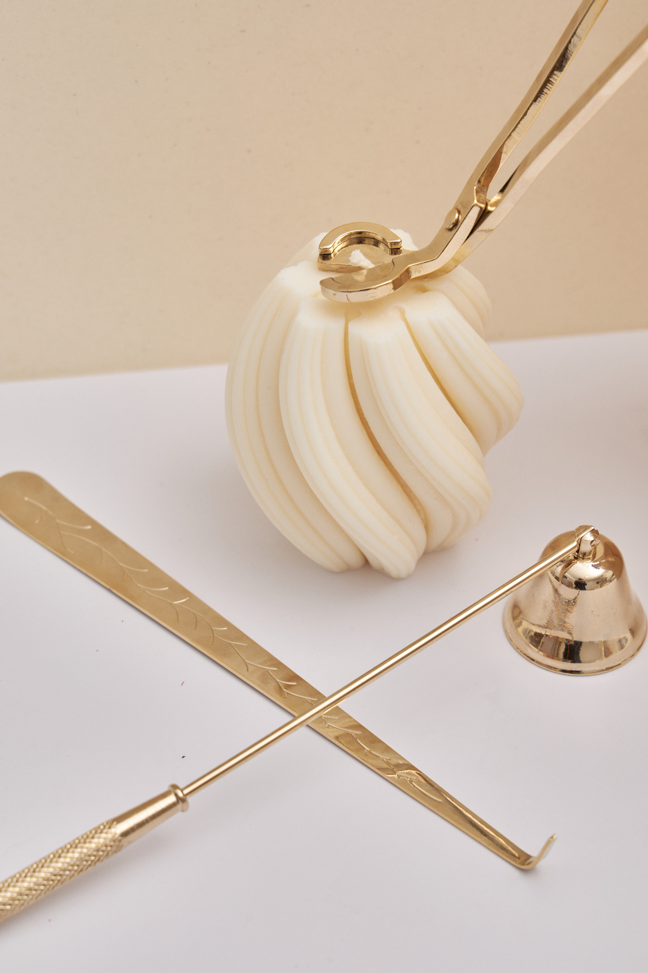 Свечи. Fashion фотограф в Москве Алиса Деко