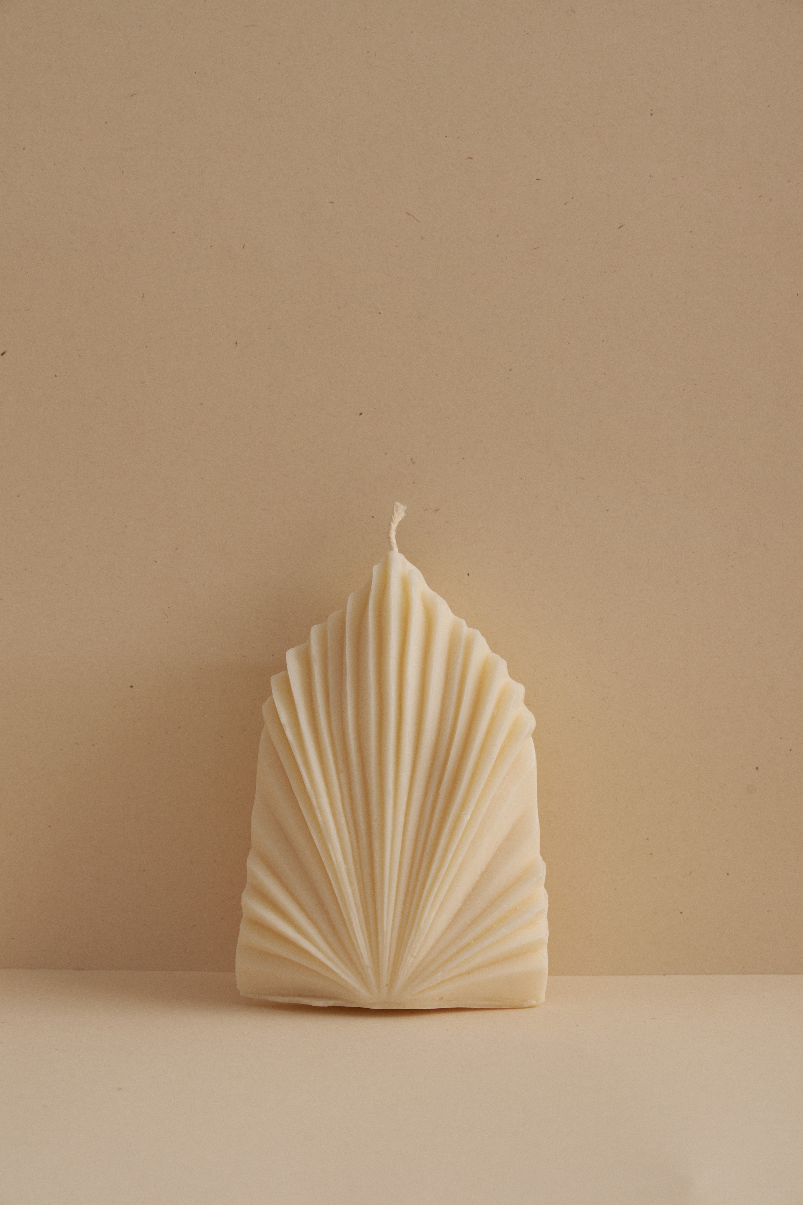 Свечи. Fashion фотограф в Москве Алиса Деко