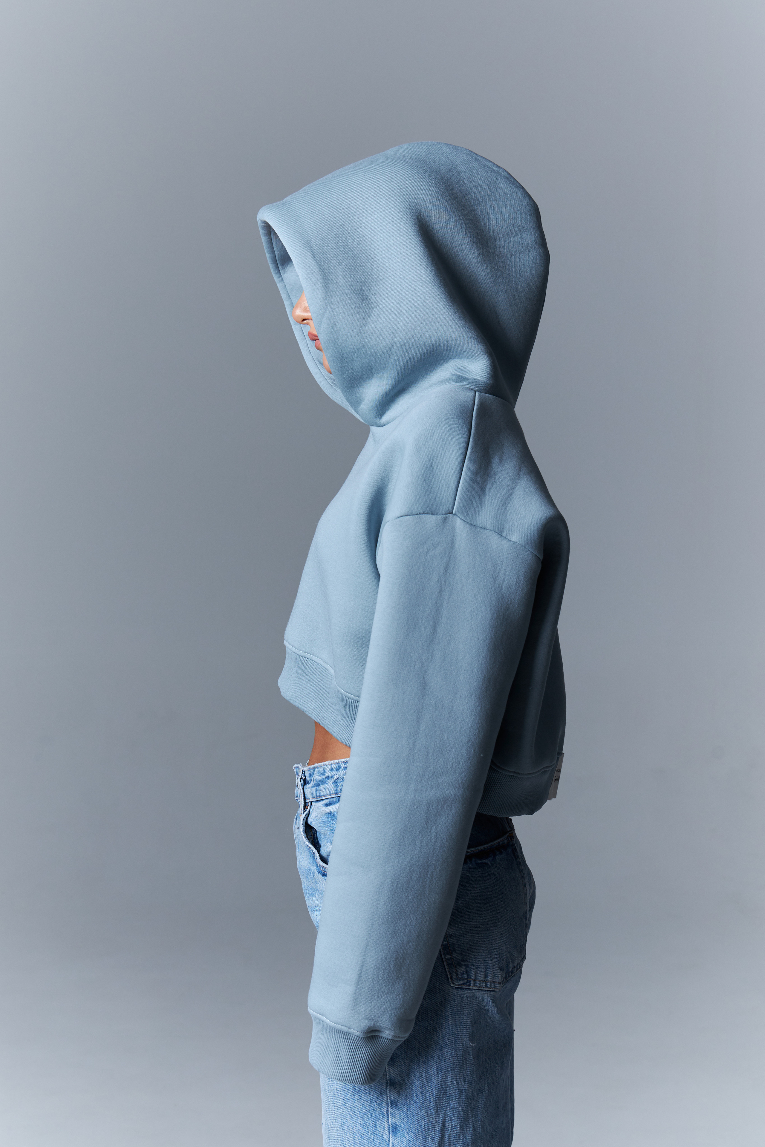 Virginia dec'22. Fashion фотограф в Москве Алиса Деко