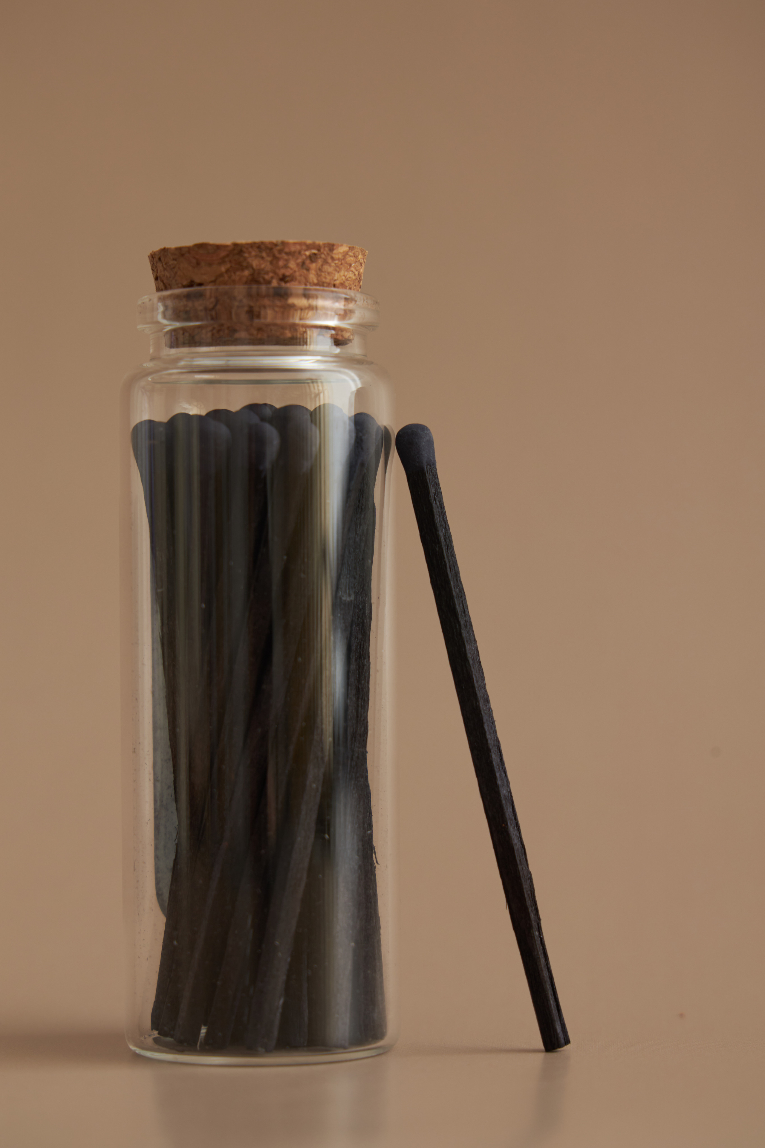 Свечи. Fashion фотограф в Москве Алиса Деко