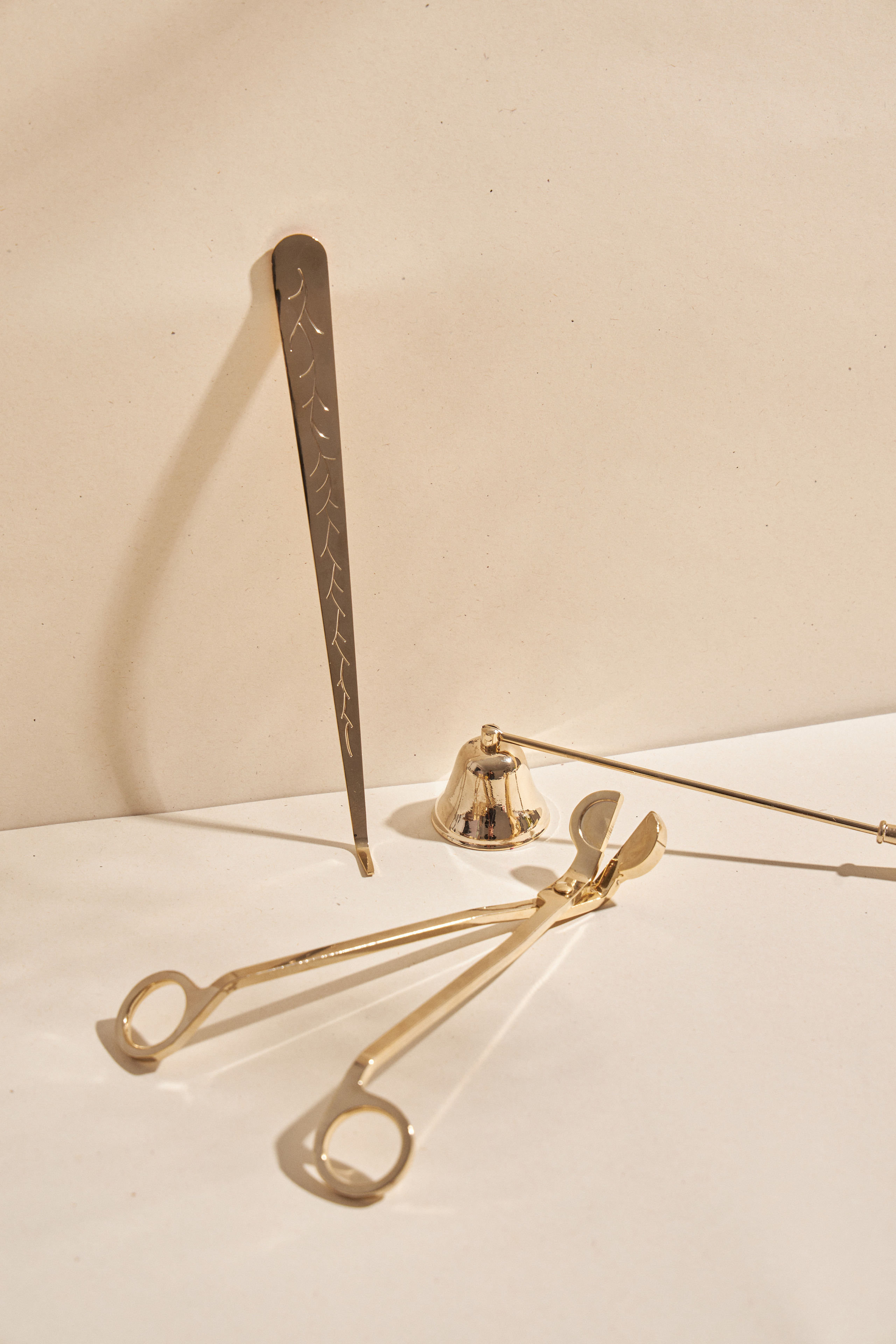 Свечи. Fashion фотограф в Москве Алиса Деко