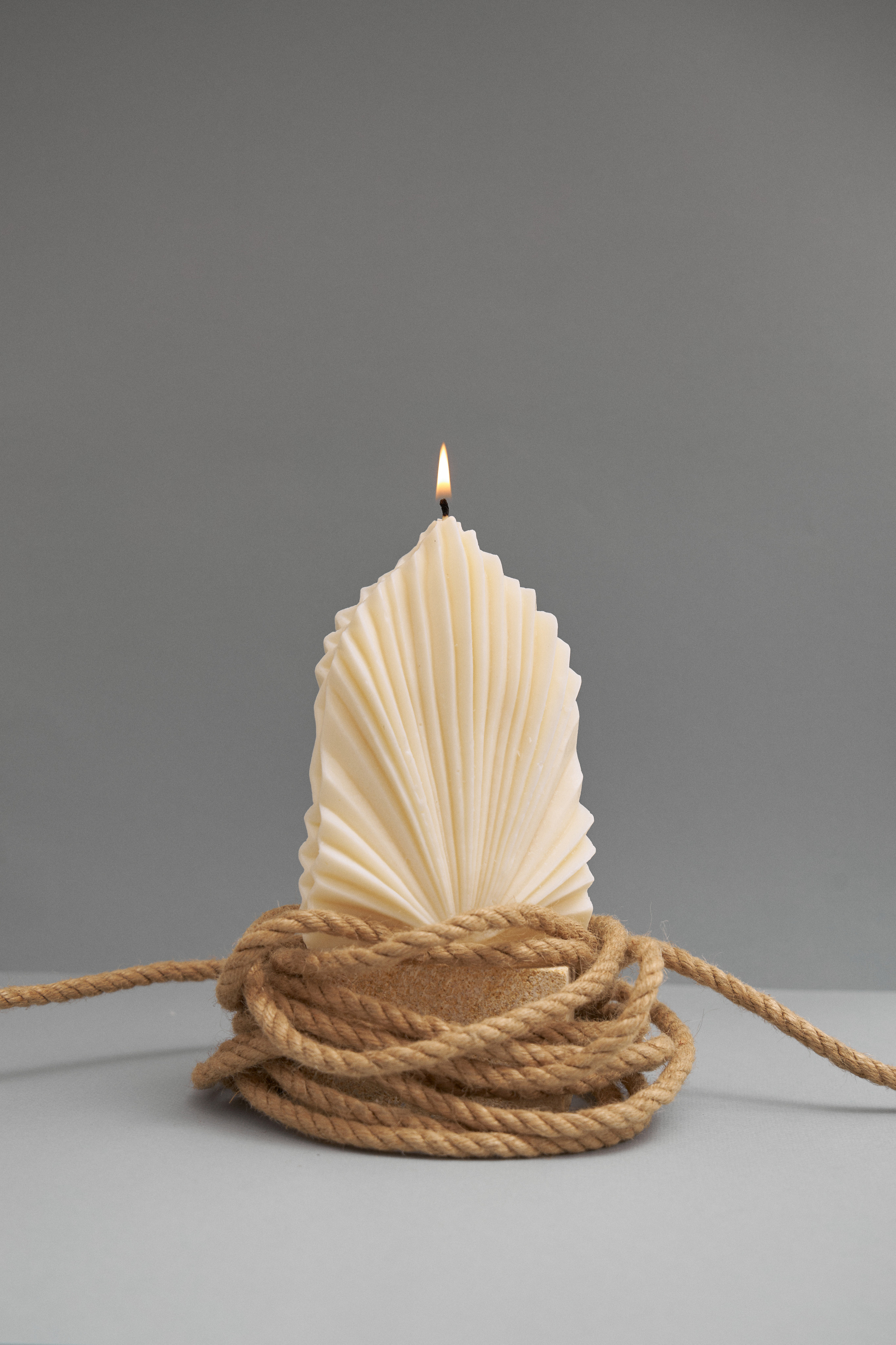 Свечи. Fashion фотограф в Москве Алиса Деко