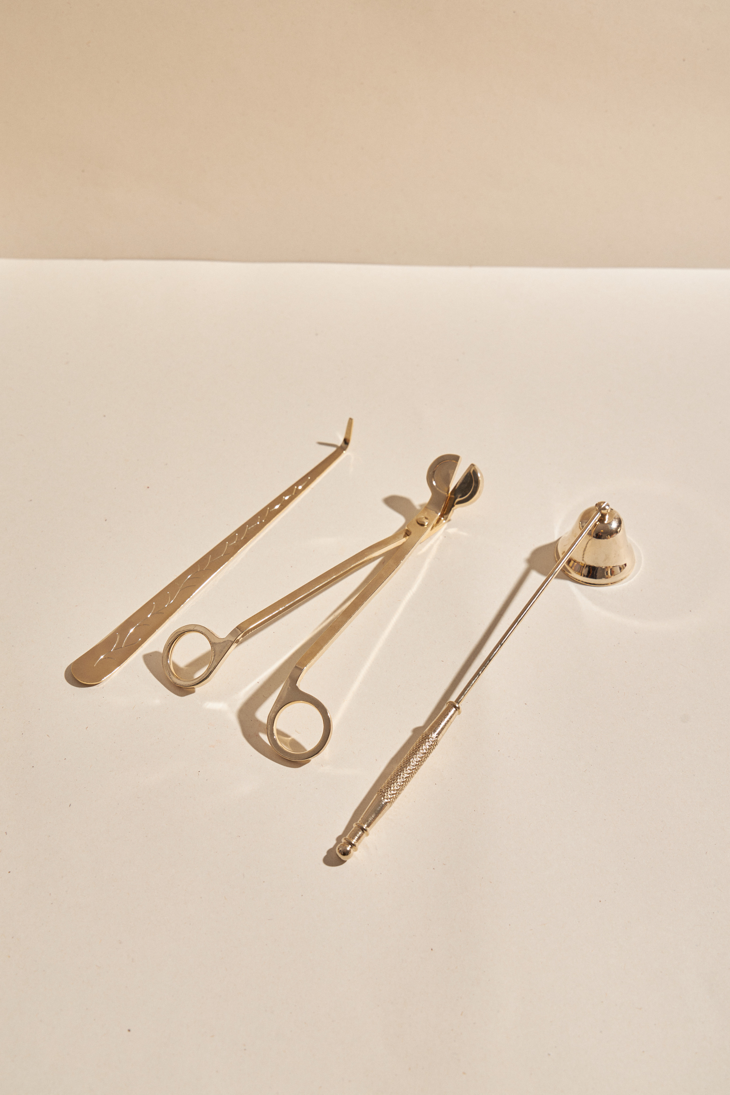 Свечи. Fashion фотограф в Москве Алиса Деко