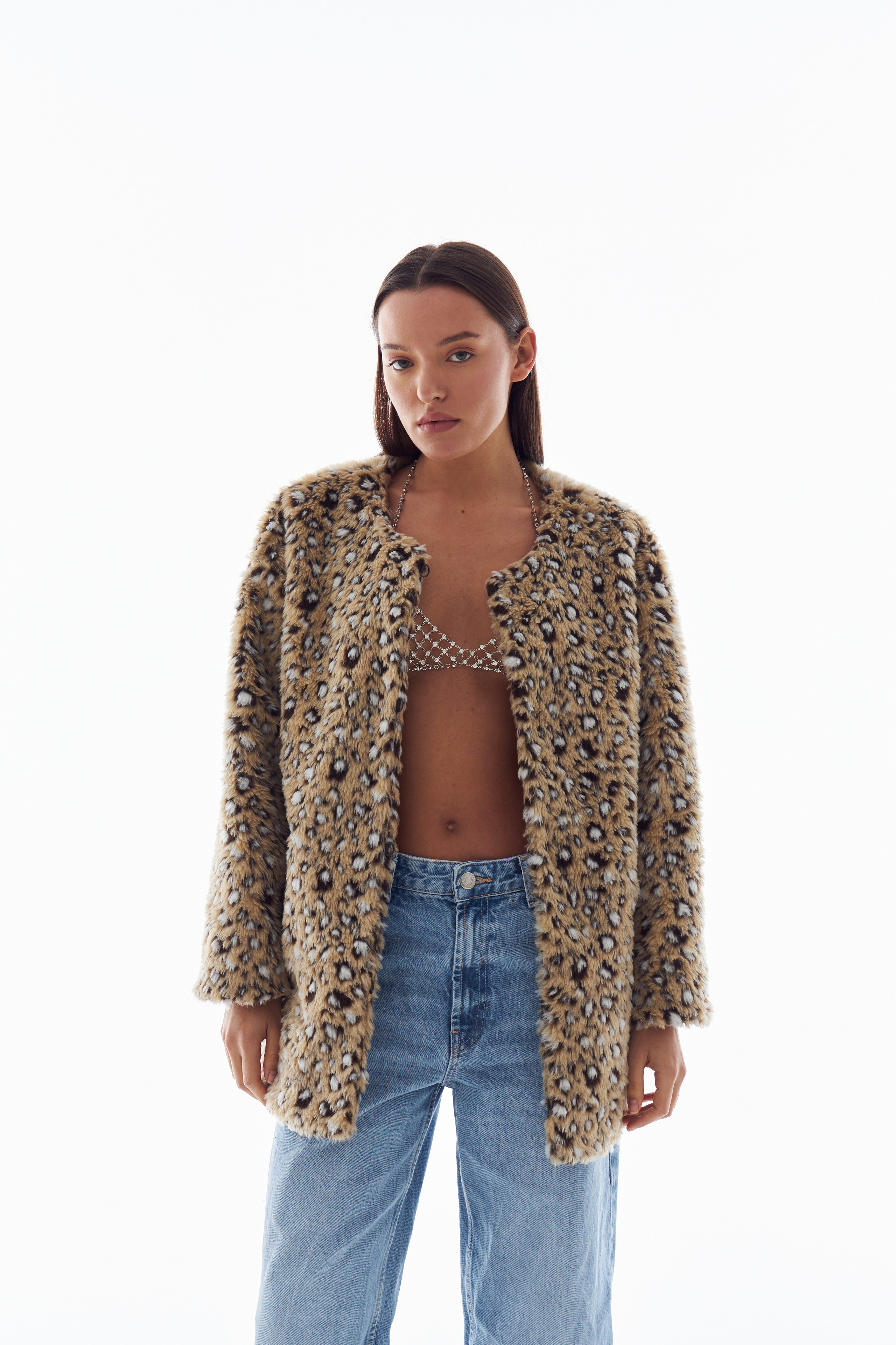 Virginia dec'22. Fashion фотограф в Москве Алиса Деко