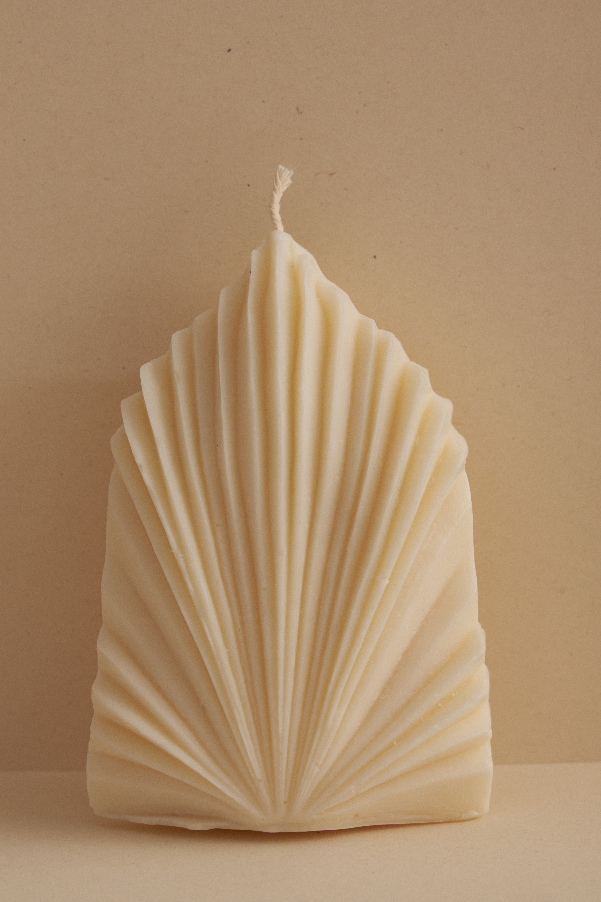 Свечи. Fashion фотограф в Москве Алиса Деко