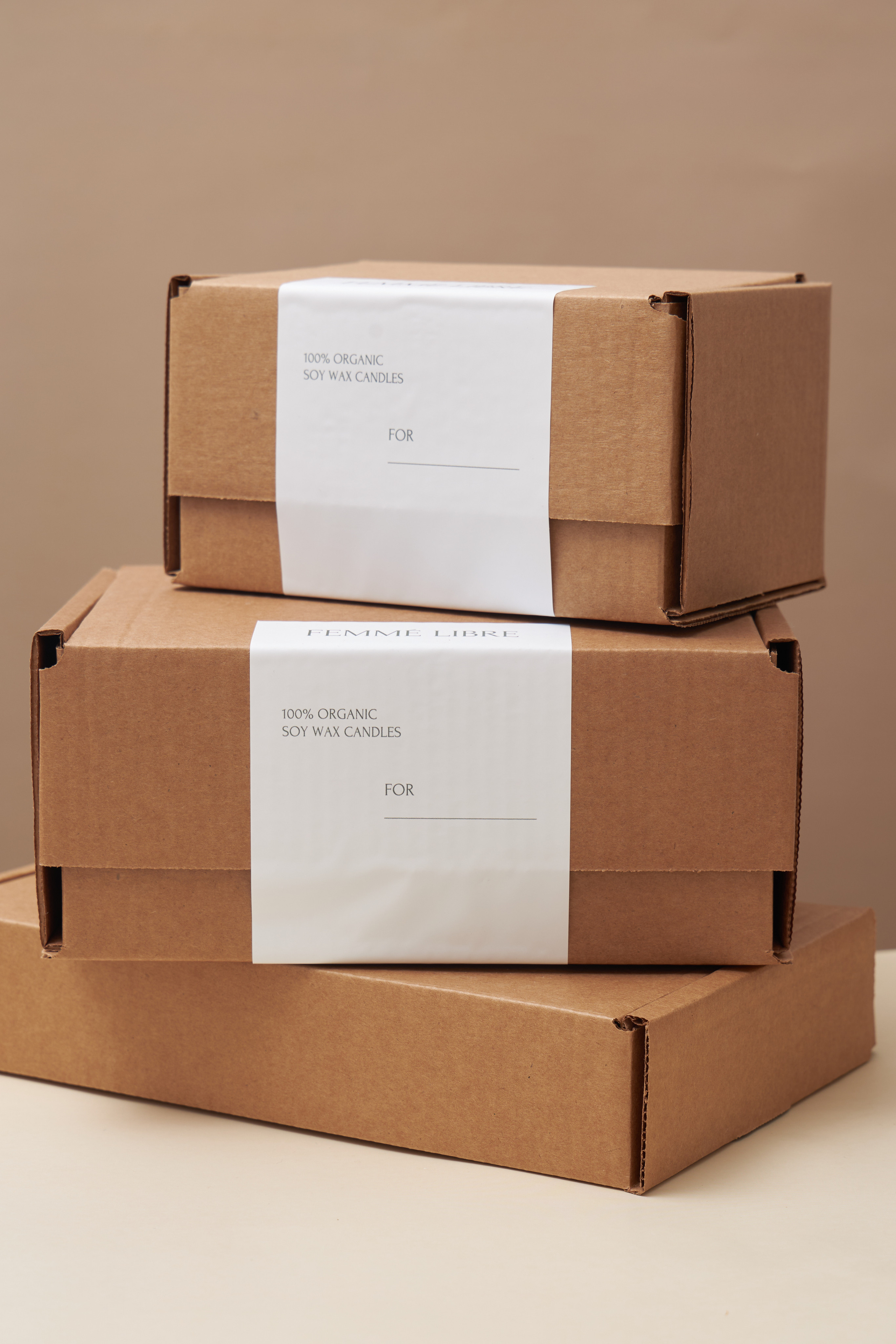 Свечи. Fashion фотограф в Москве Алиса Деко