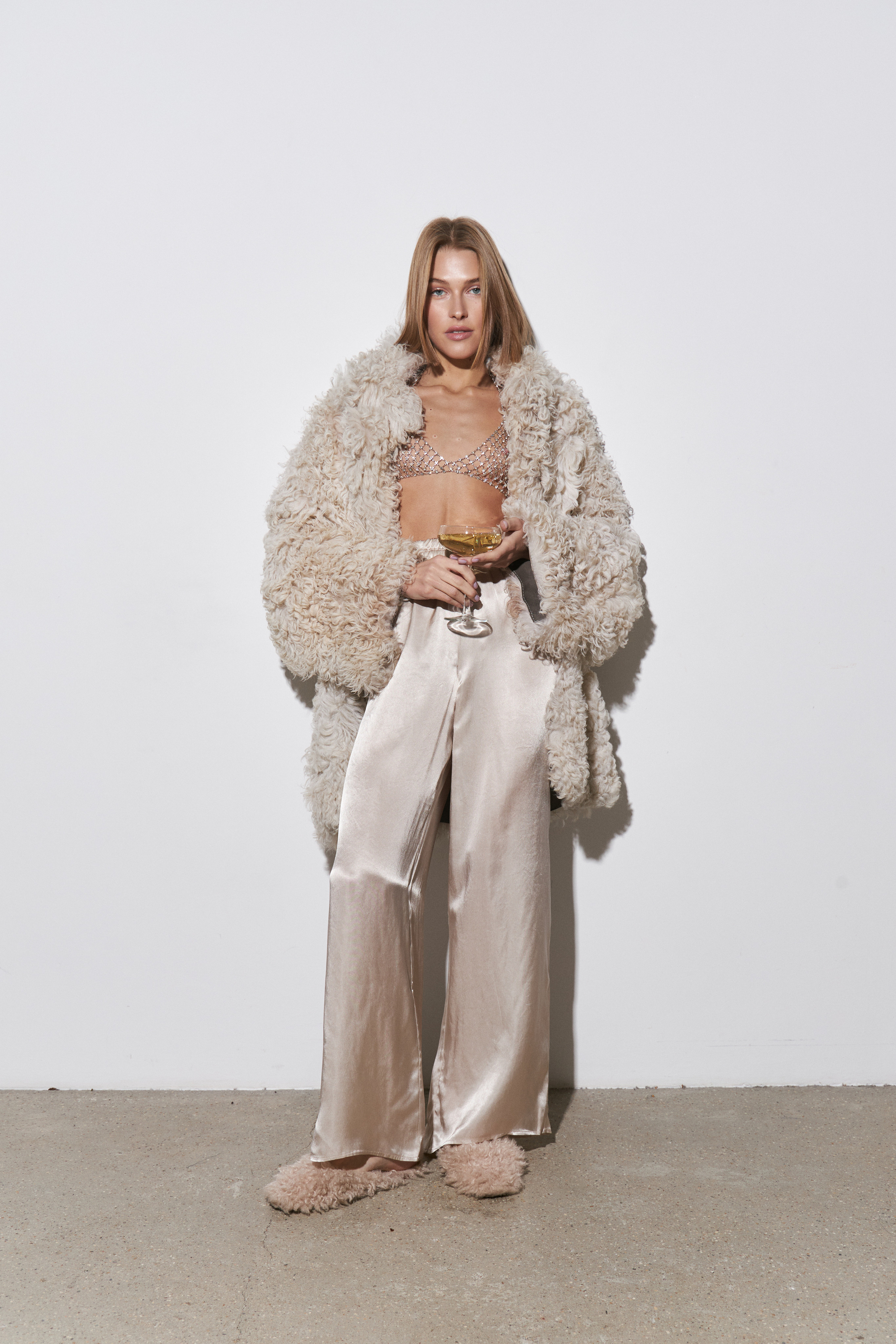 Virginia dec'22. Fashion фотограф в Москве Алиса Деко