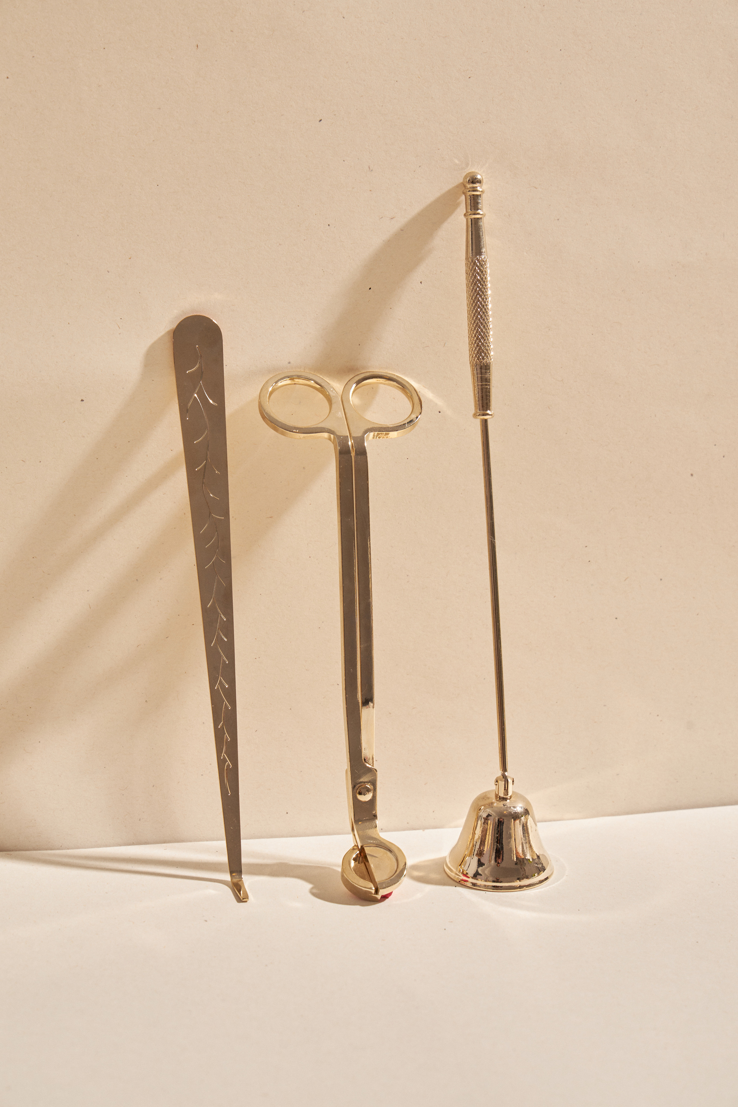 Свечи. Fashion фотограф в Москве Алиса Деко